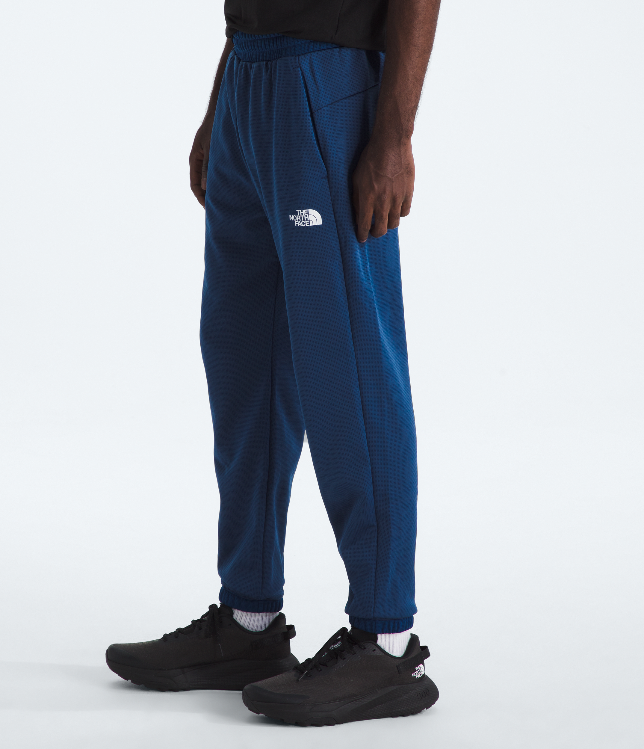 Men’s Reaxion 2.0 Joggers
