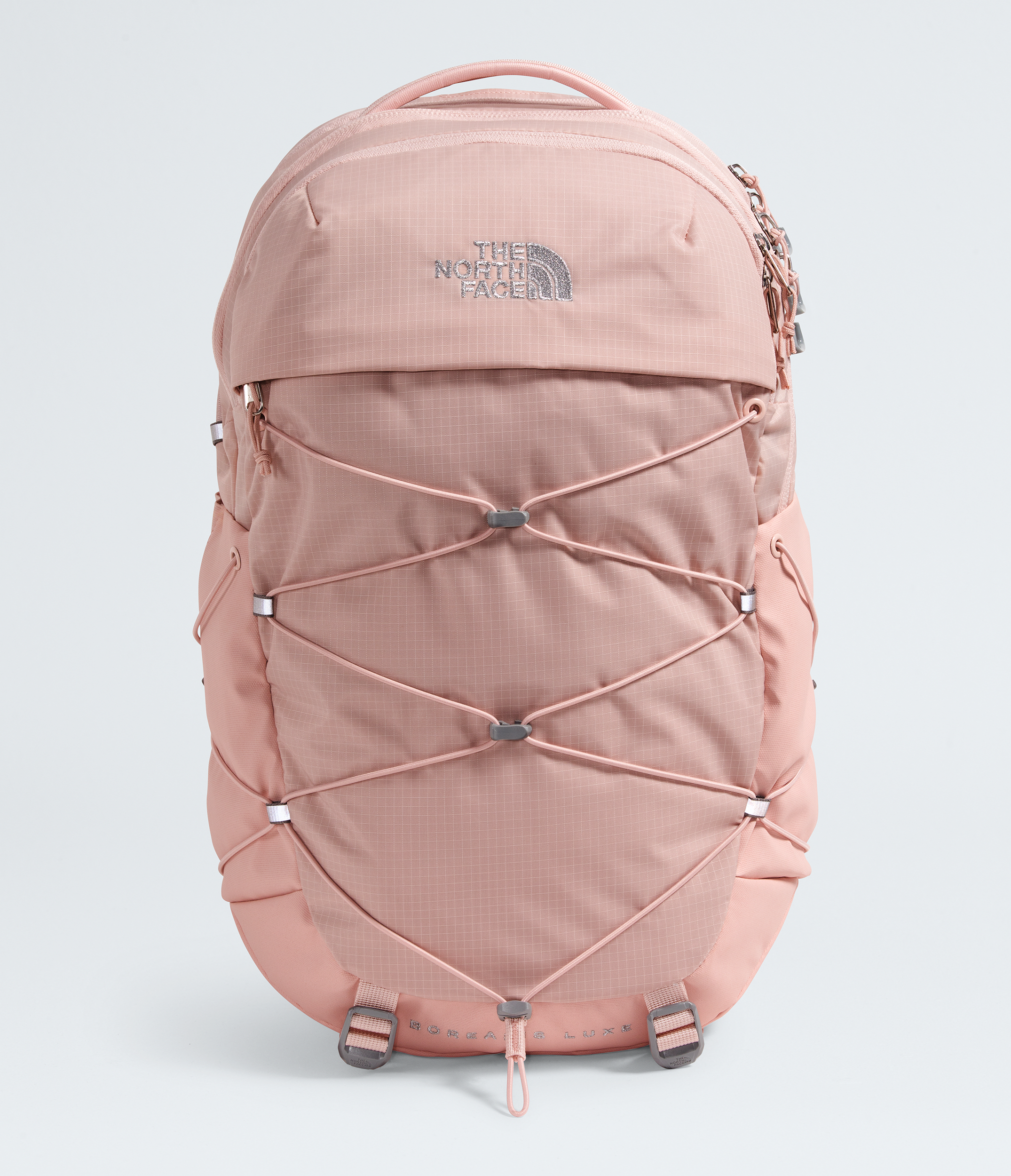 Women’s Borealis Luxe Backpack