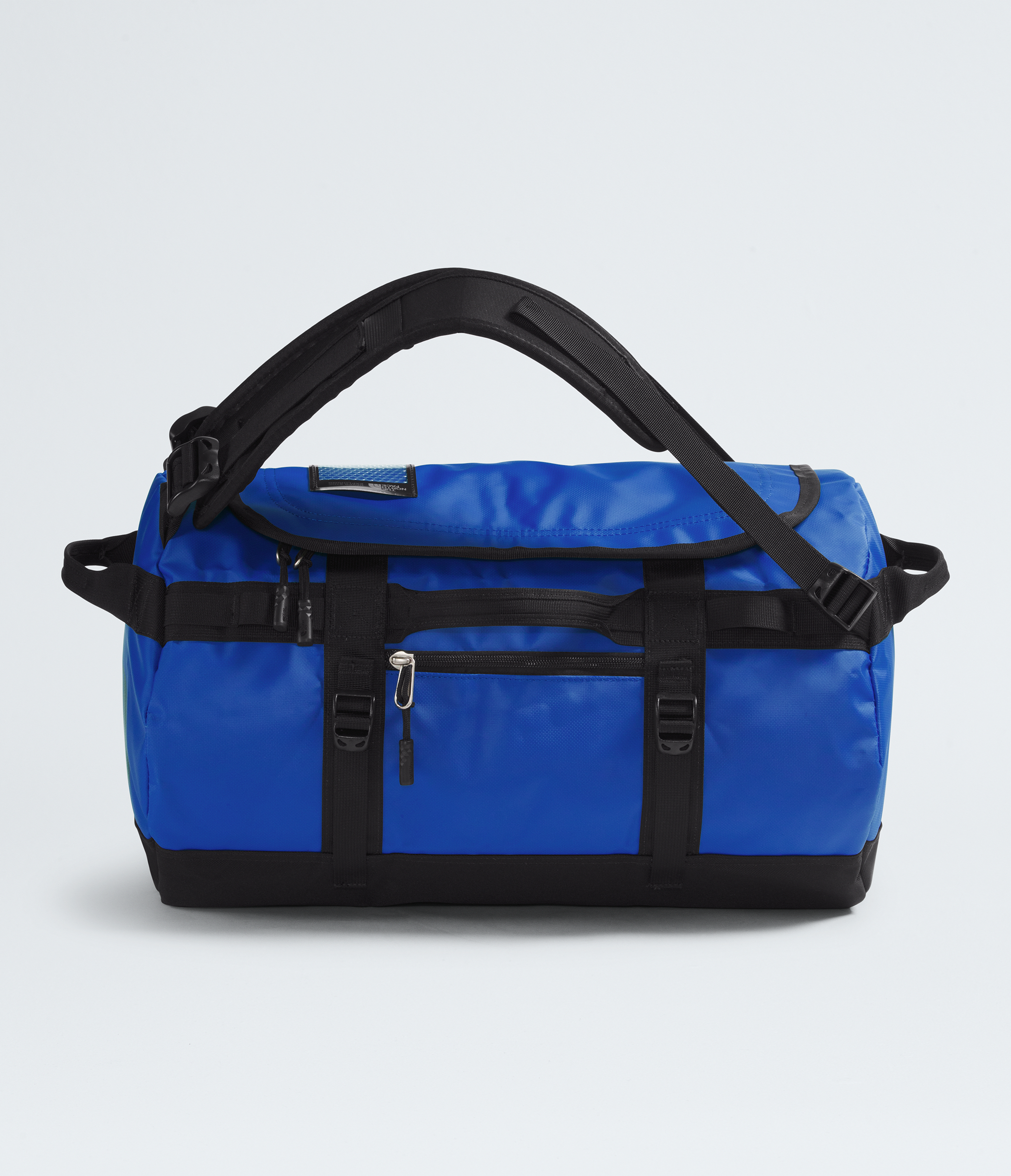 Base Camp Duffel—XS