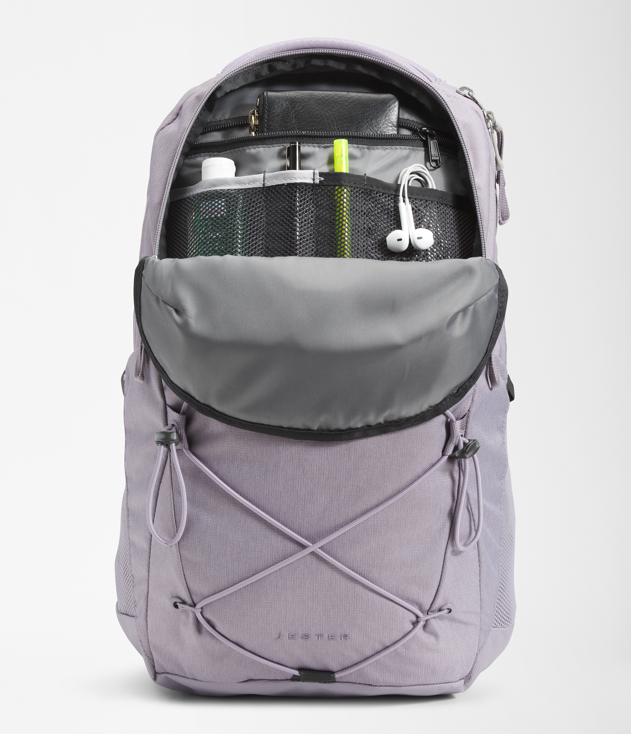 Women’s Jester Backpack