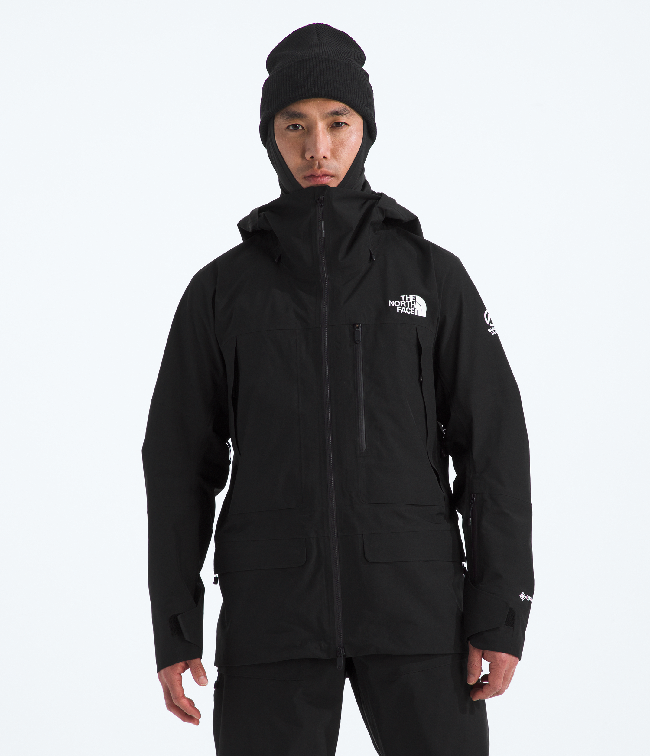 Men’s Summit Series Verbier GORE-TEX® Jacket