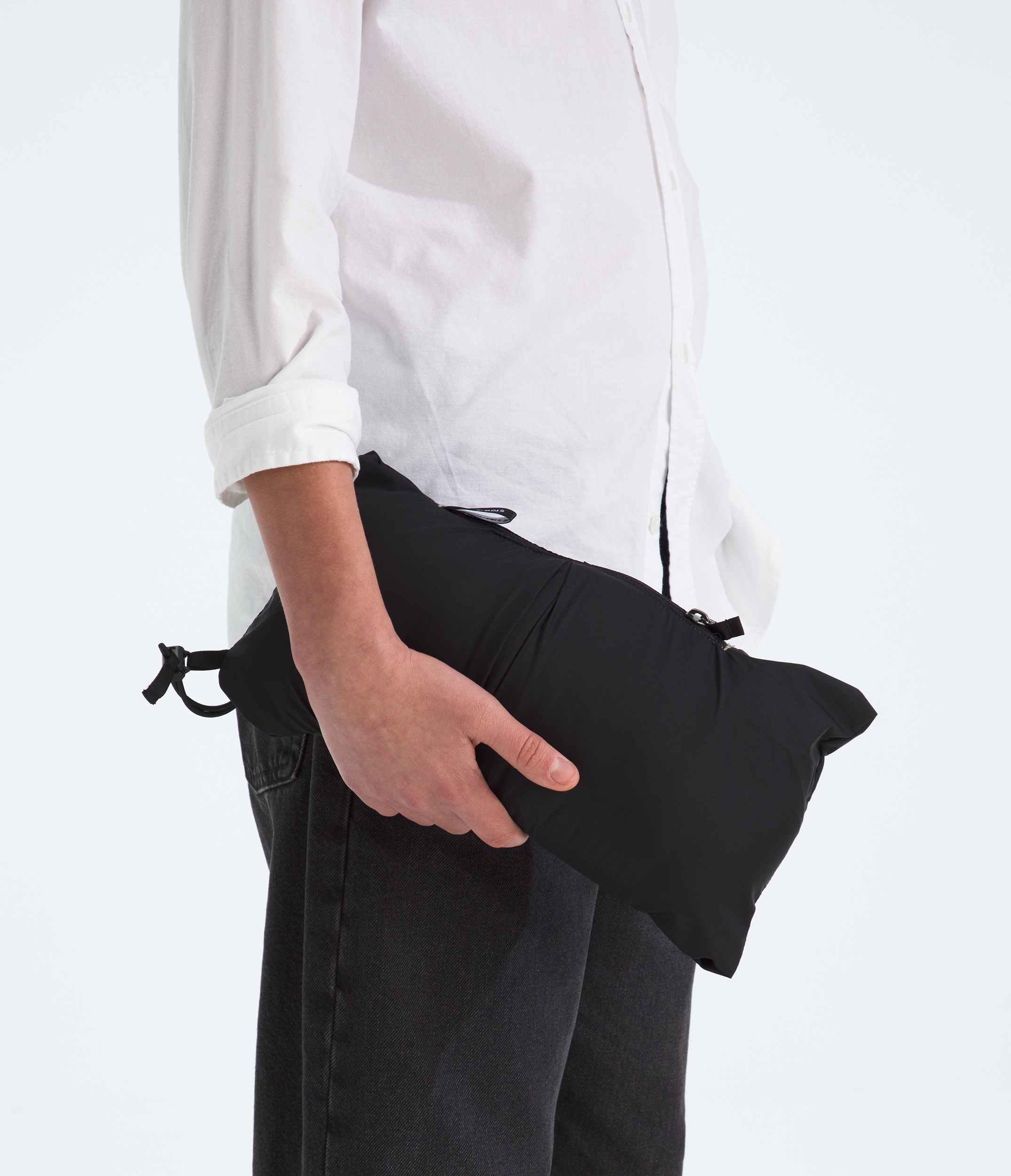 Boys’ & Girls’ 1996 Retro Nuptse Jacket