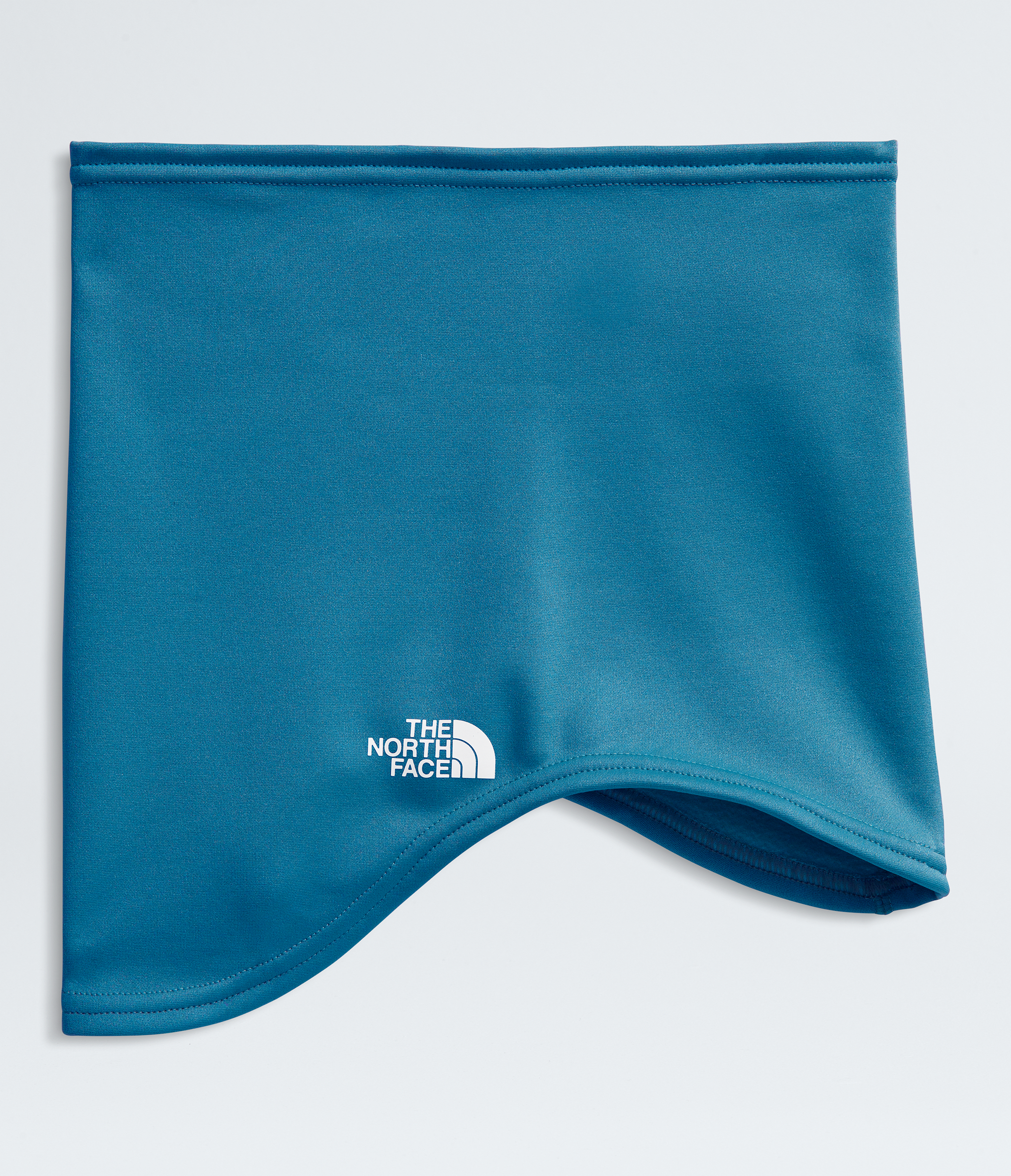 Freedom Fleece Gaiter