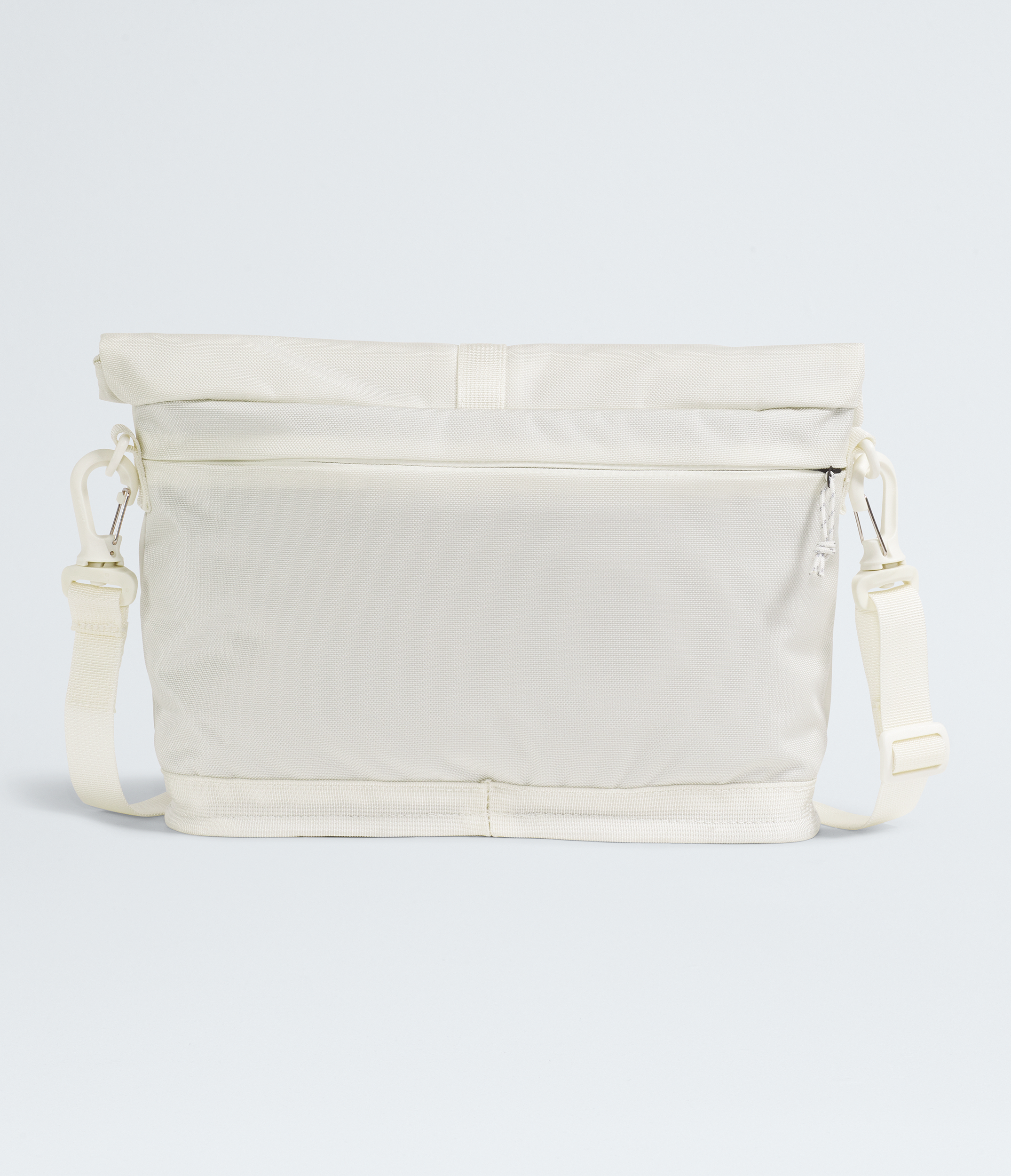 Base Camp Shoulder Bag