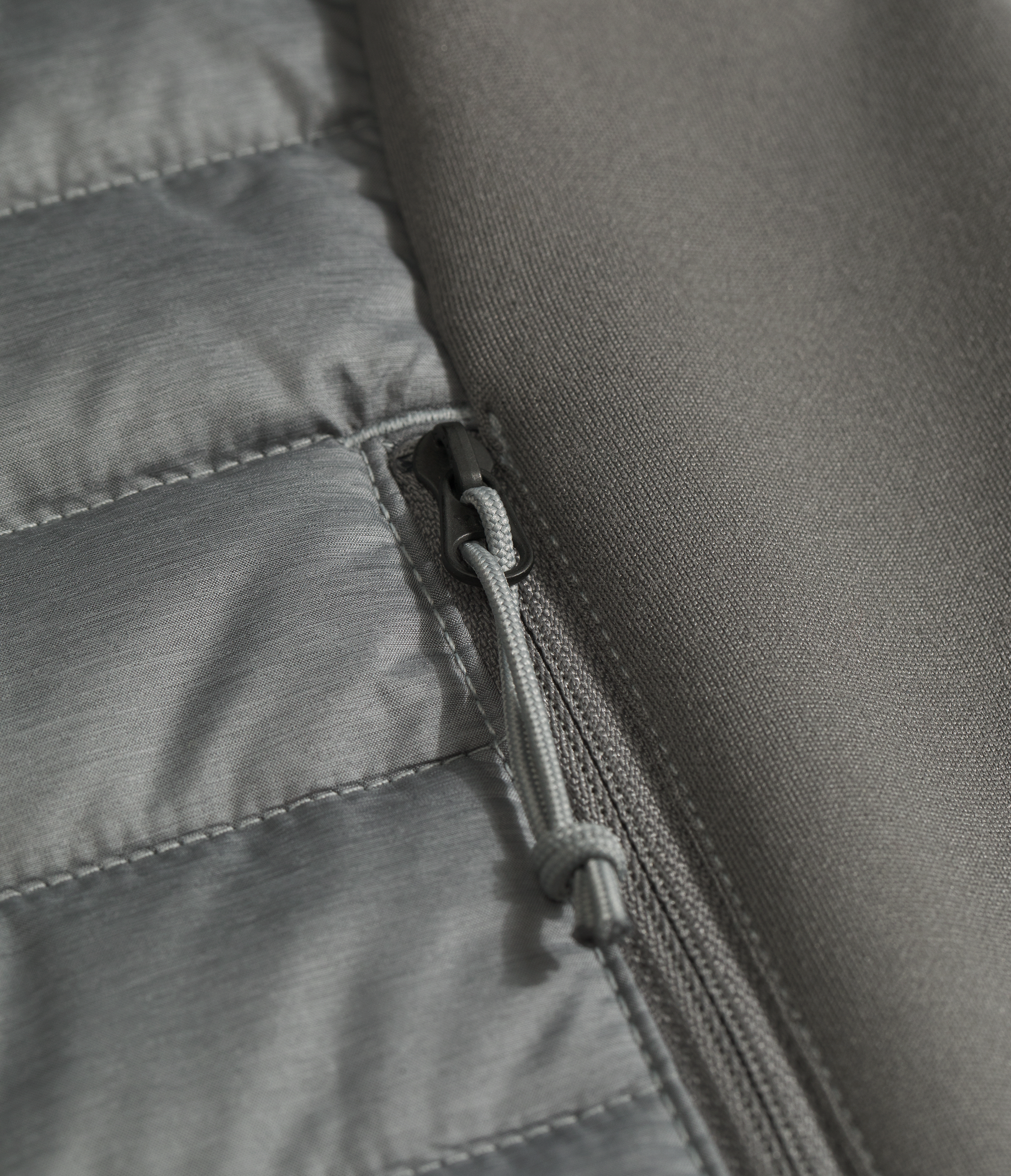 Men’s Canyonlands Hybrid Vest