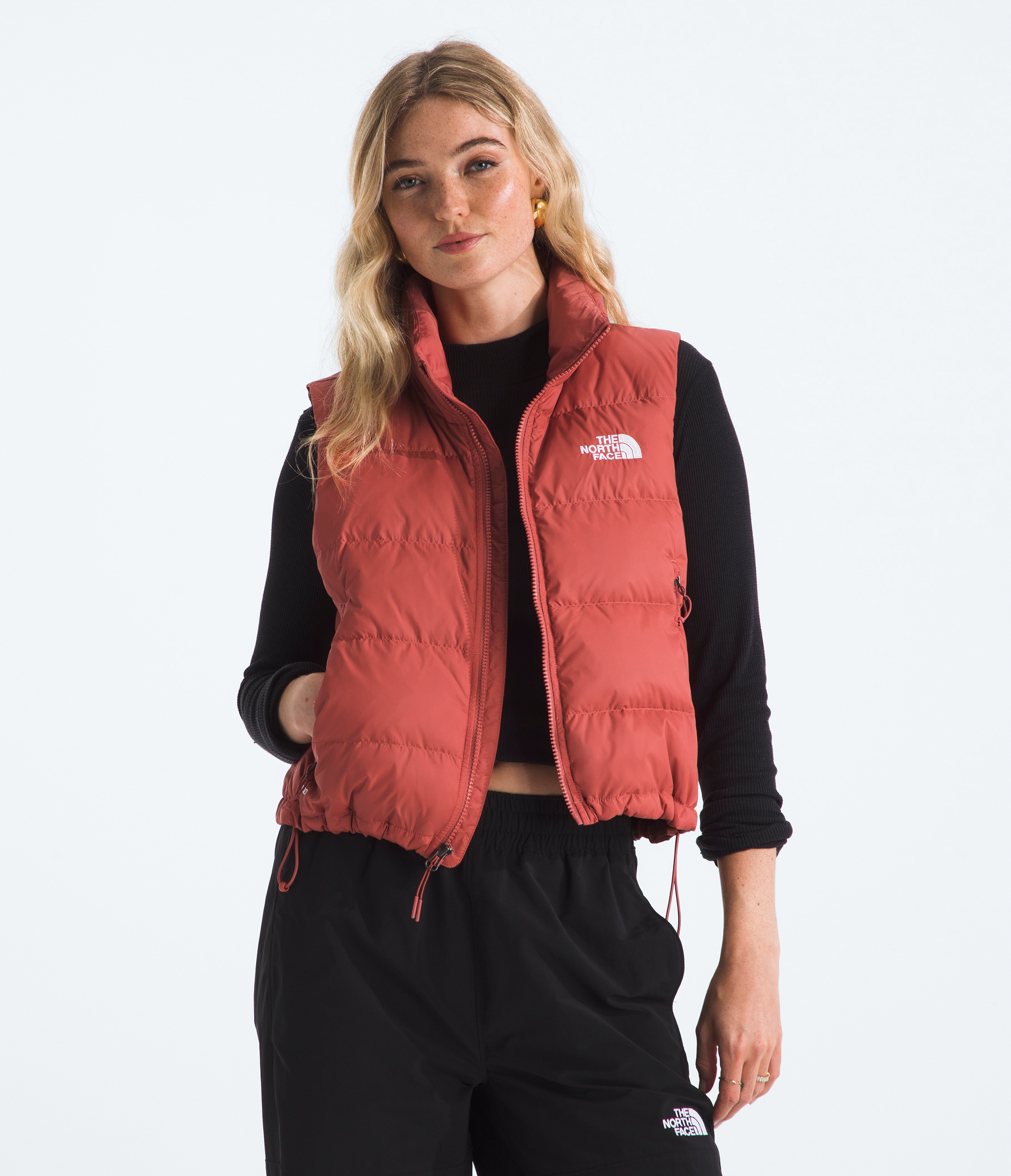Women’s Hydrenalite™ Down A-Line Vest