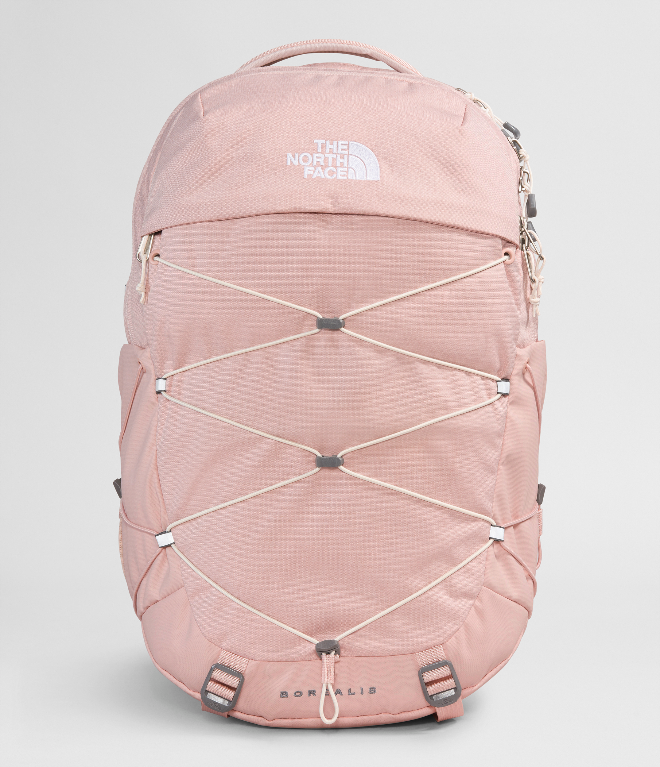 Women’s Borealis Backpack