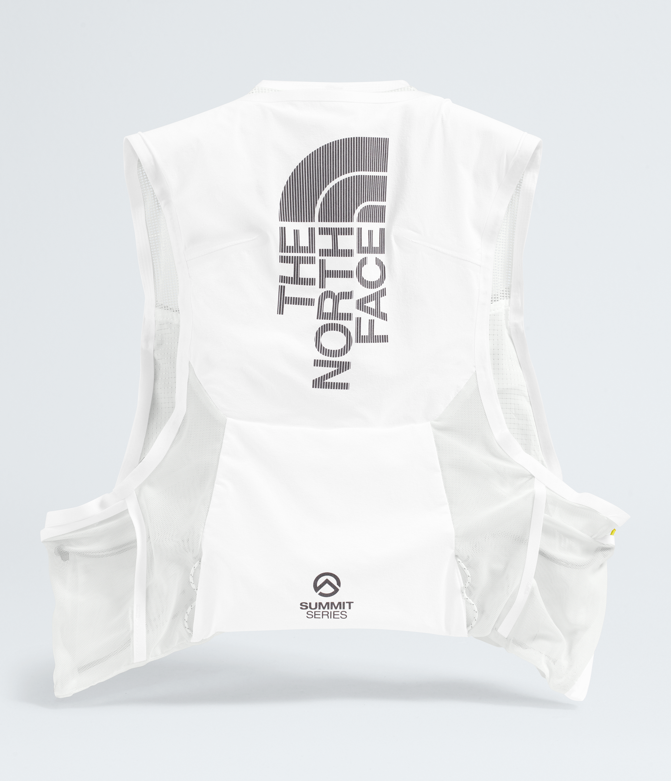 Summit Series Run Vest 10