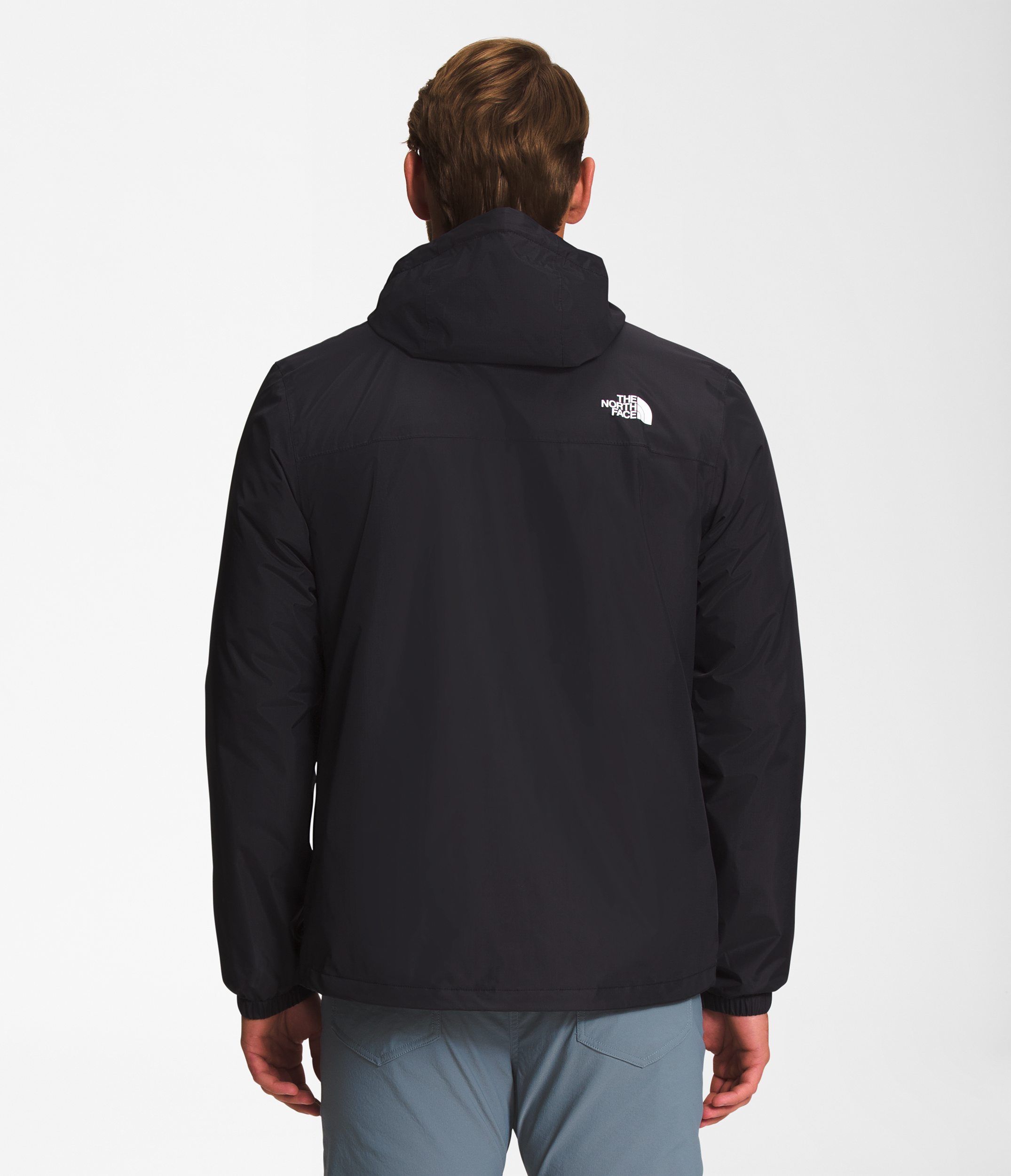 Men’s Antora Triclimate™ Jacket