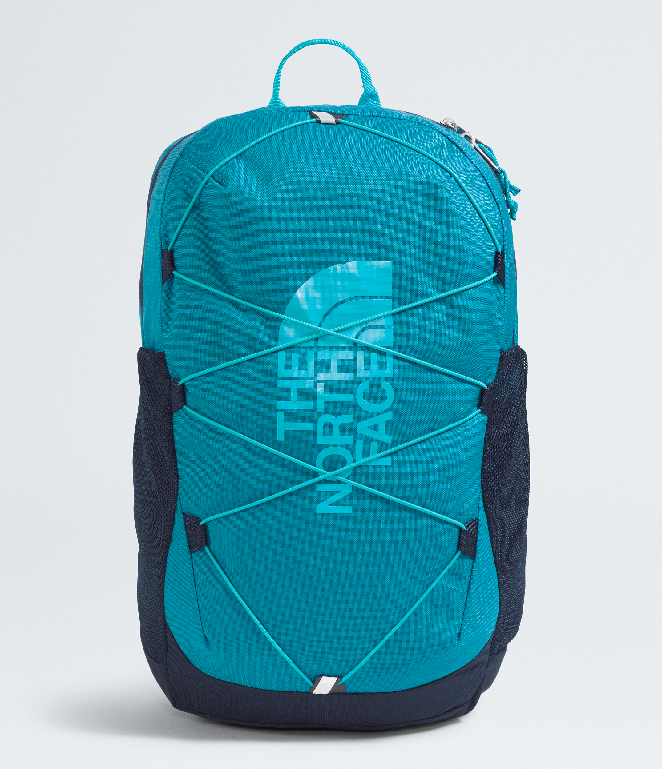 Youth Court Jester Backpack