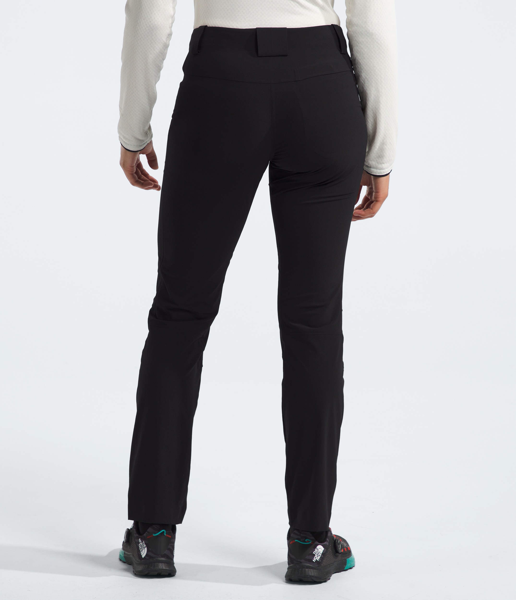 Women’s Summit Series Off Width Pants