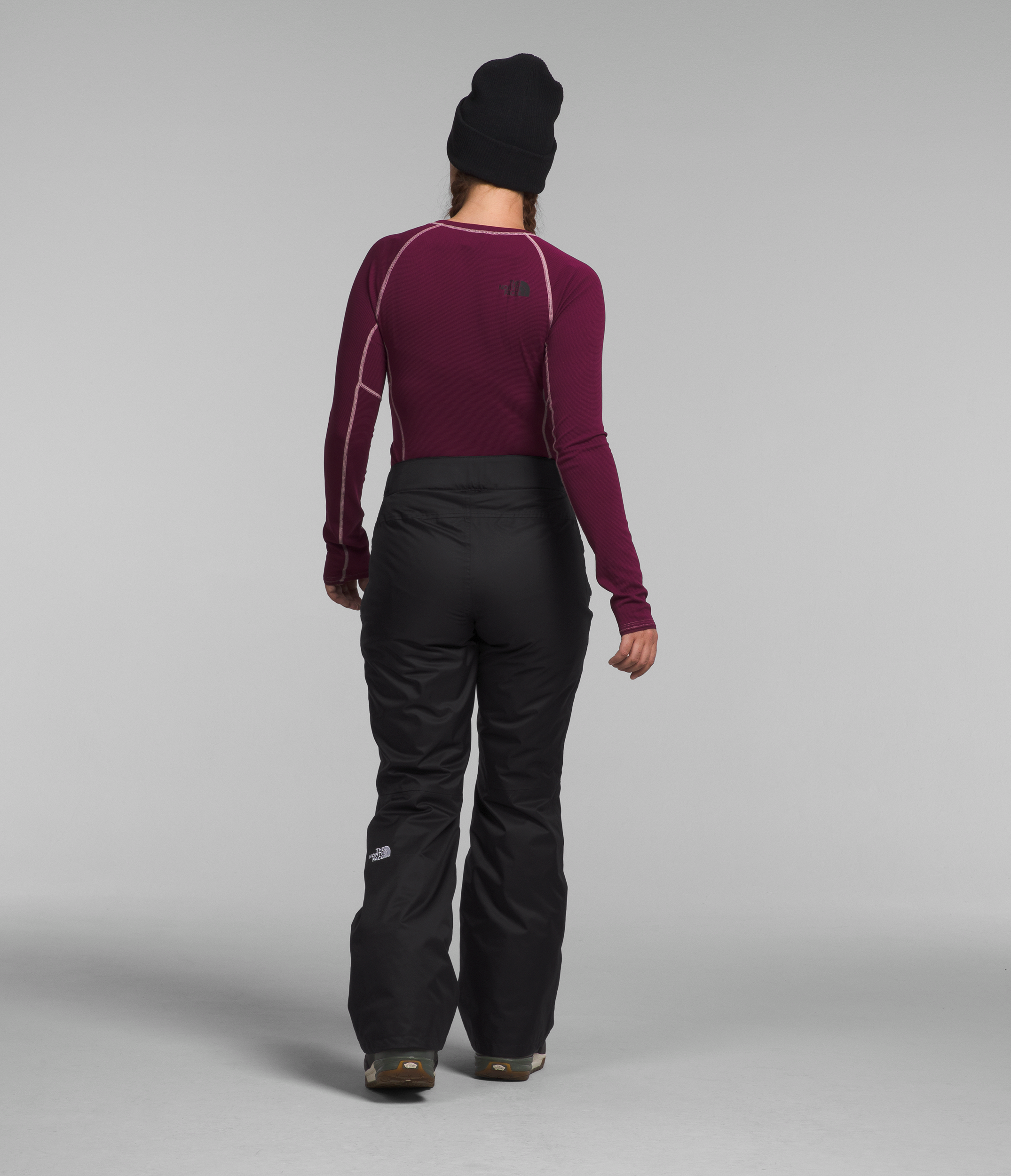 Women’s Sally Insulated Pants