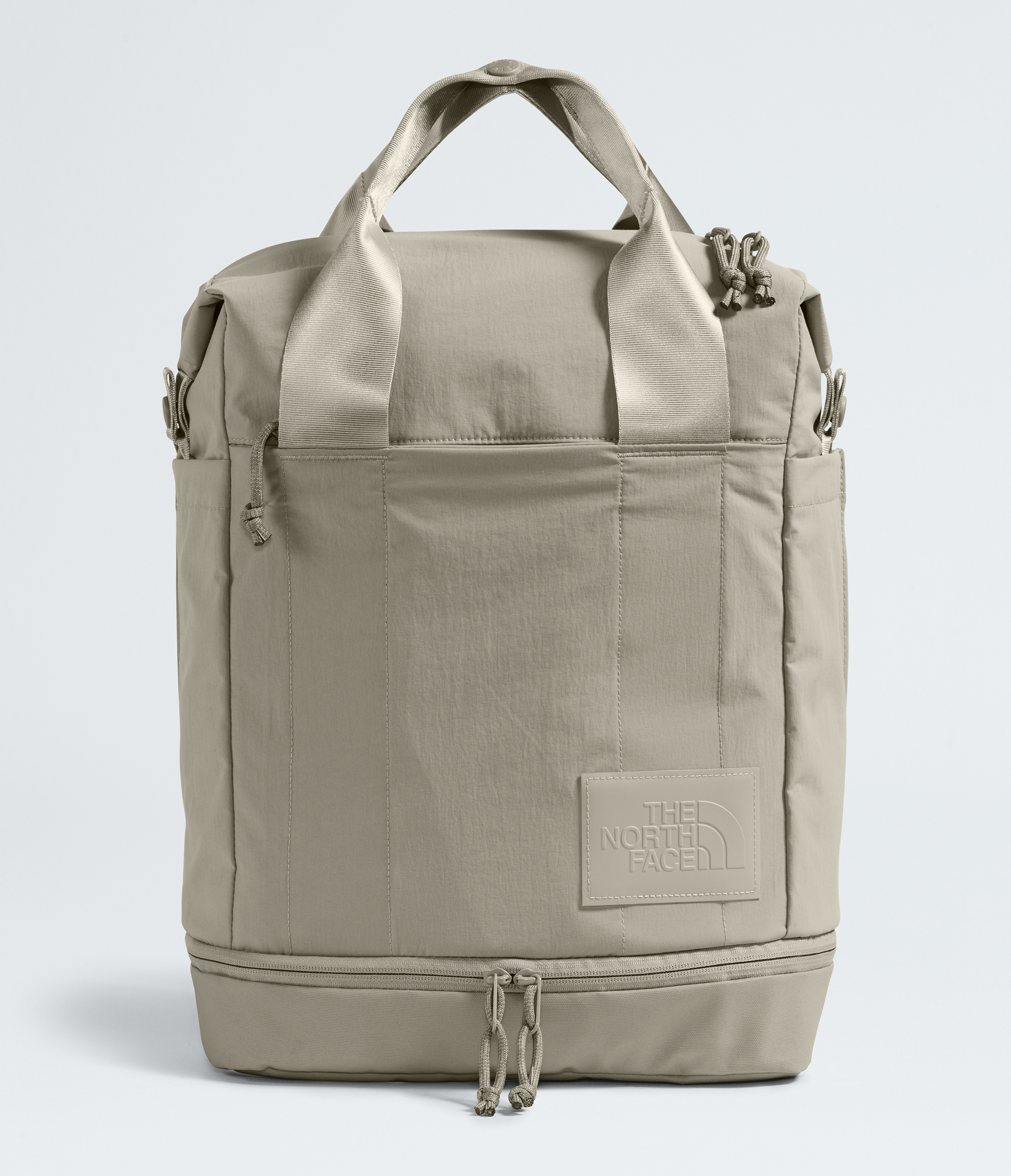 Women’s Never Stop Utility Pack