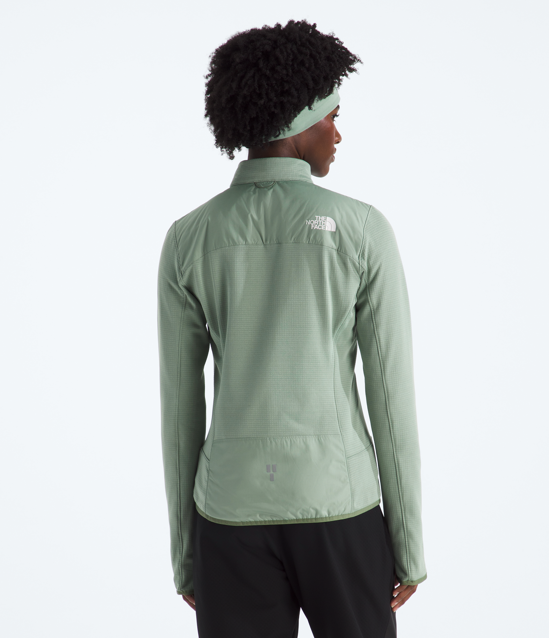 Women’s Winter Warm Pro Jacket