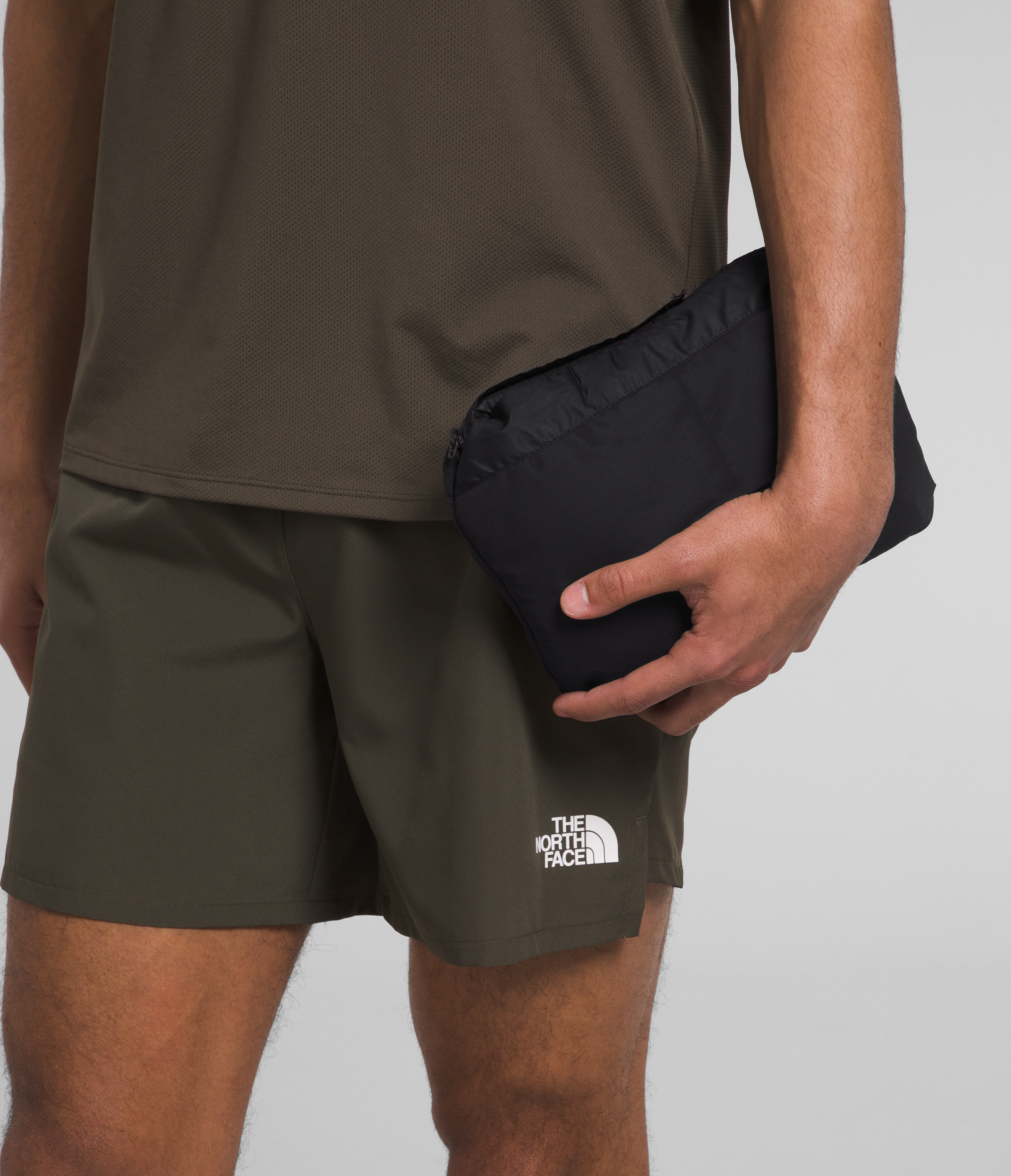 Men’s Winter Warm Pro Vest