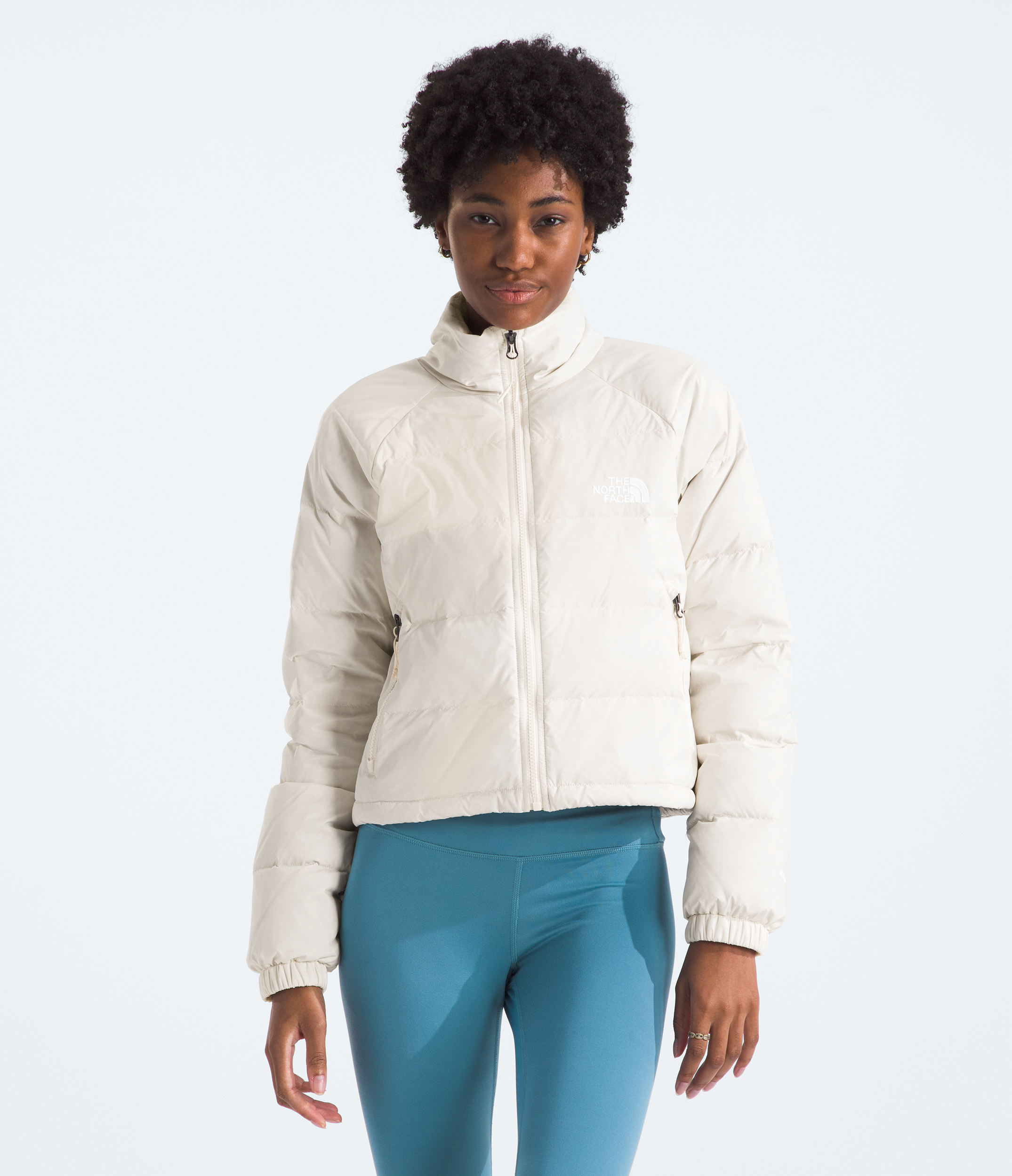 Women’s Hydrenalite™ Down Jacket