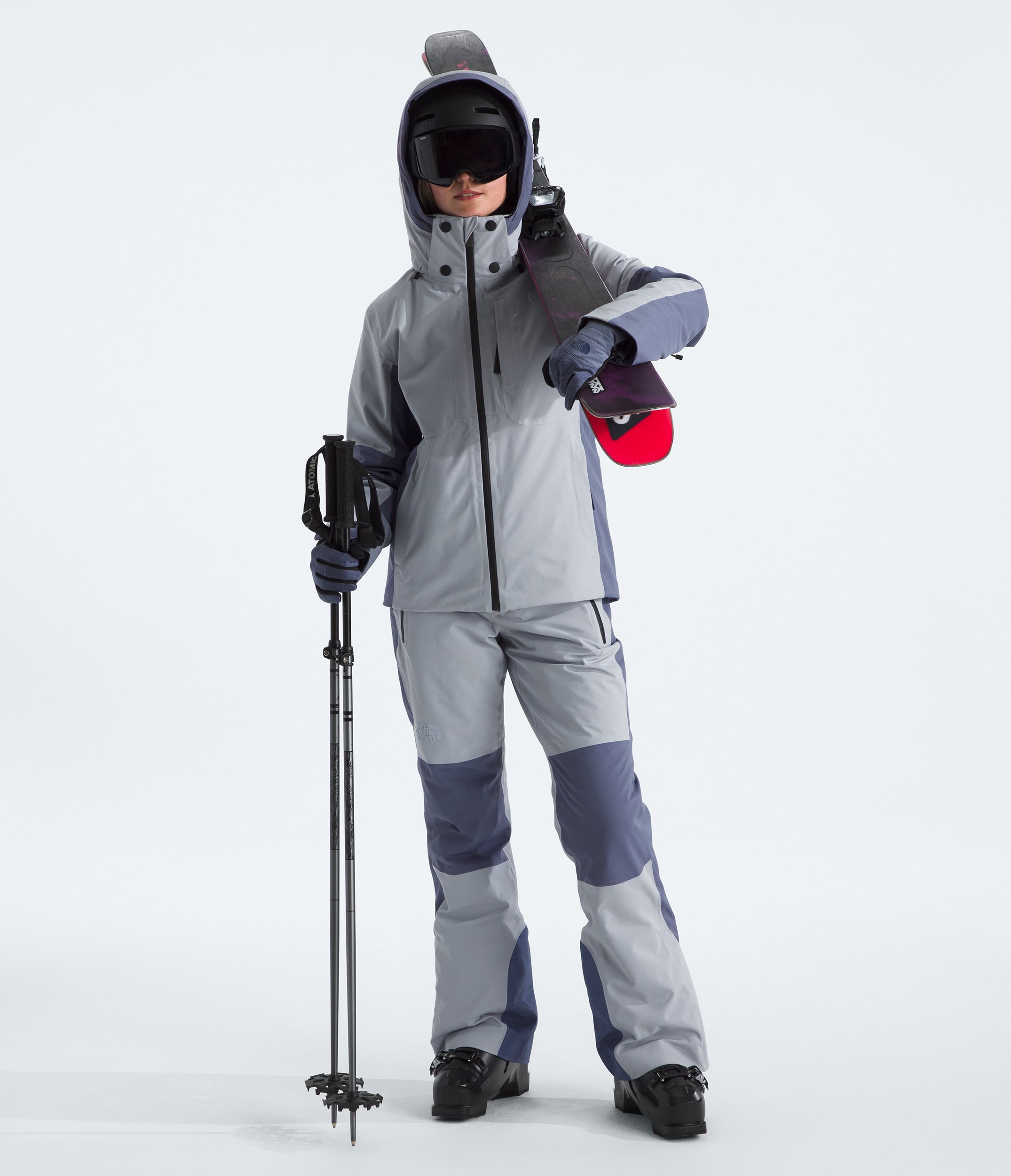 Women’s Lenado Jacket