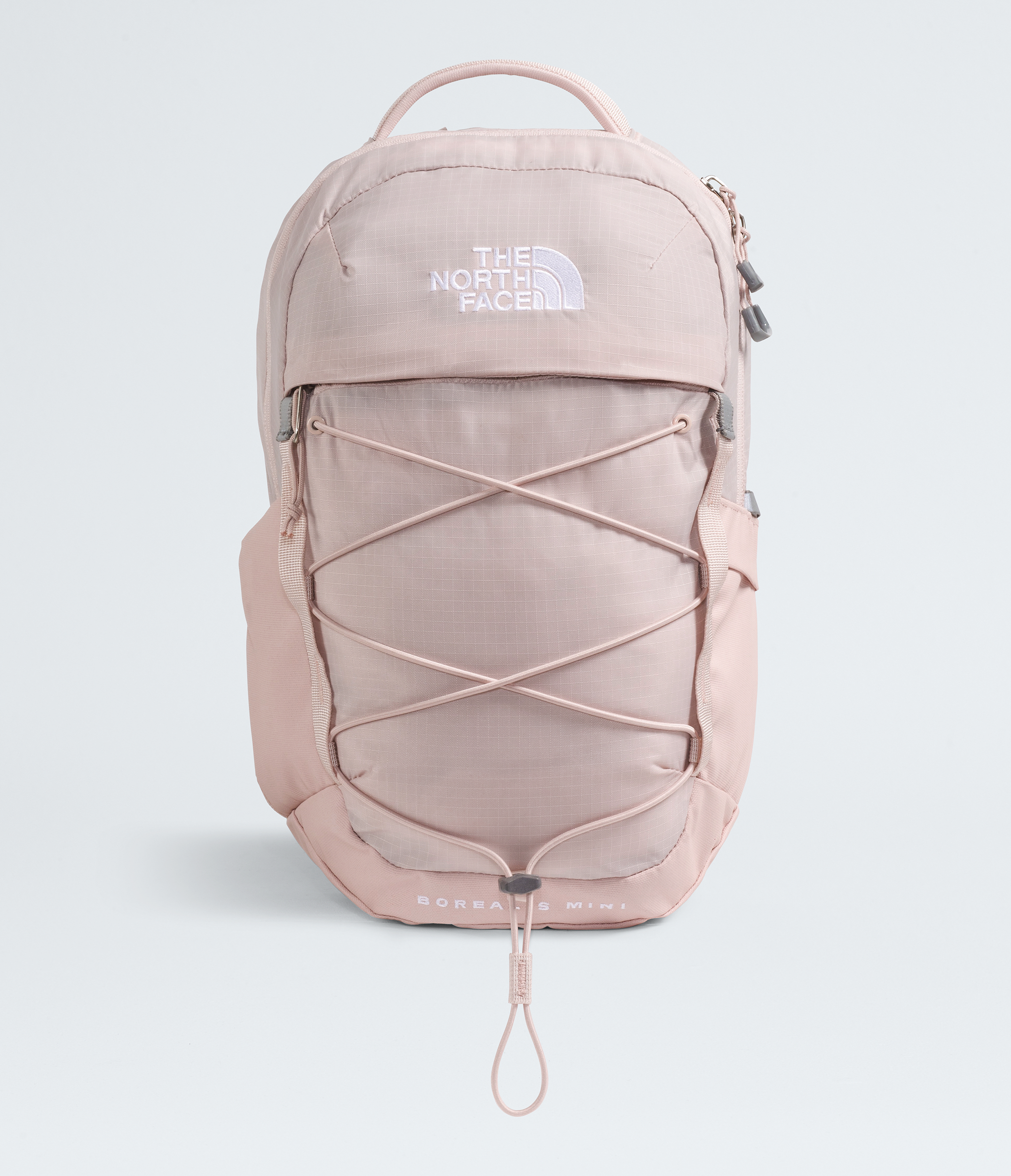 Borealis Mini Backpack