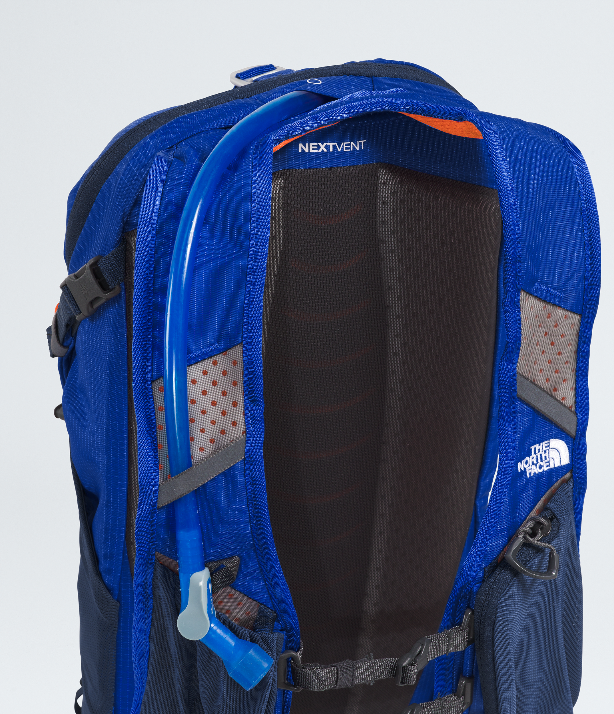 Trail Lite 12 Backpack