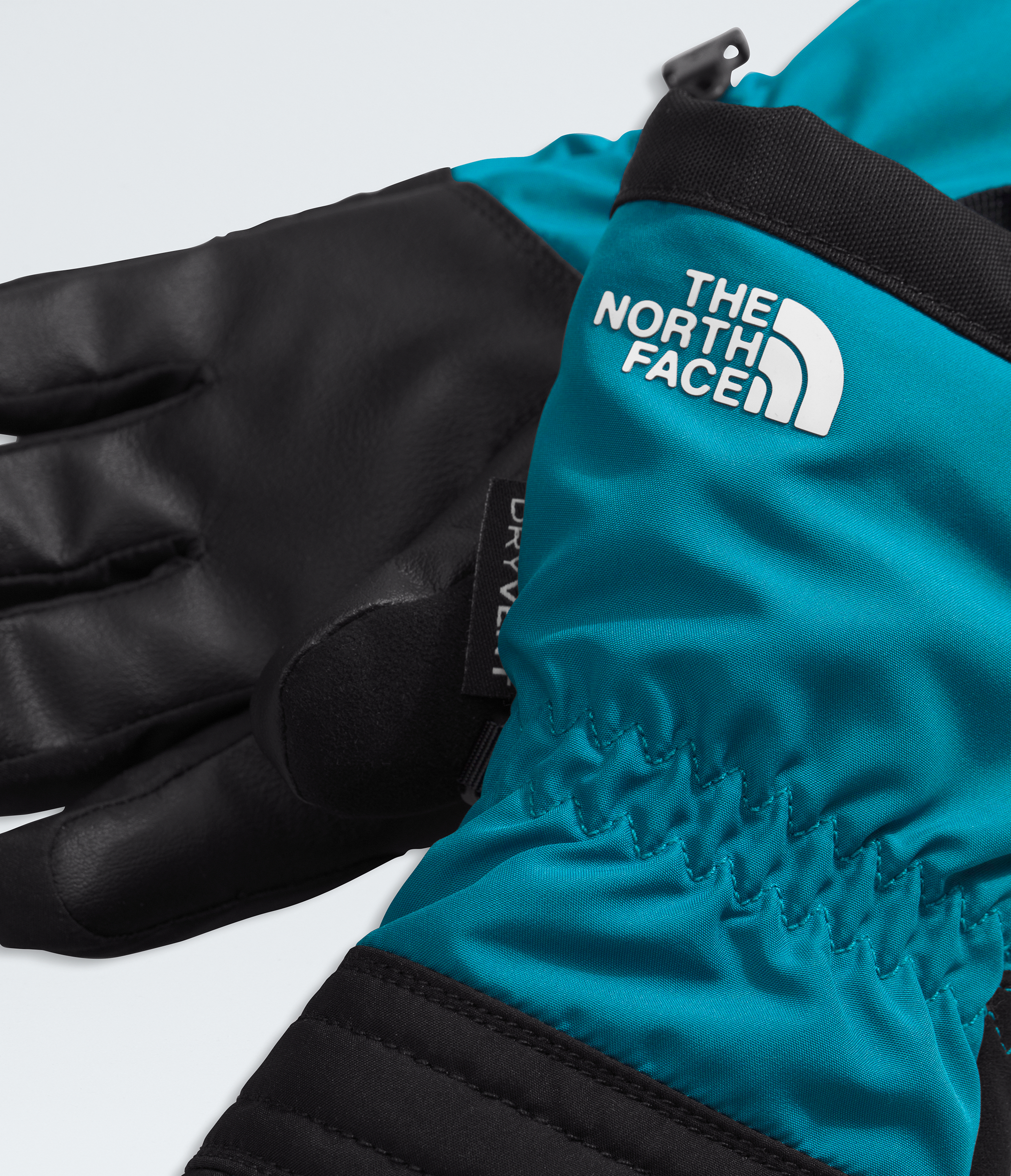 Kids’ Montana Ski Gloves
