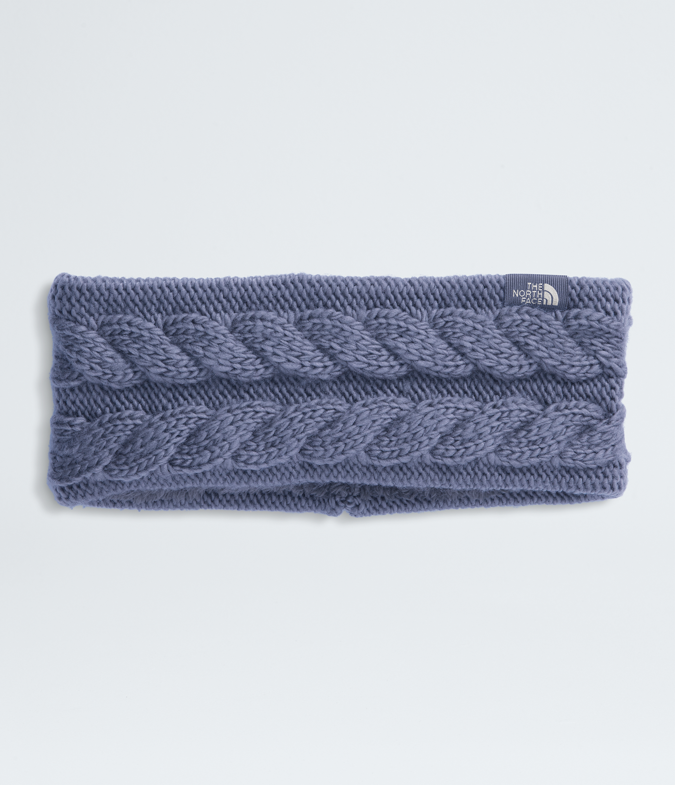 Women’s Oh Mega Headband