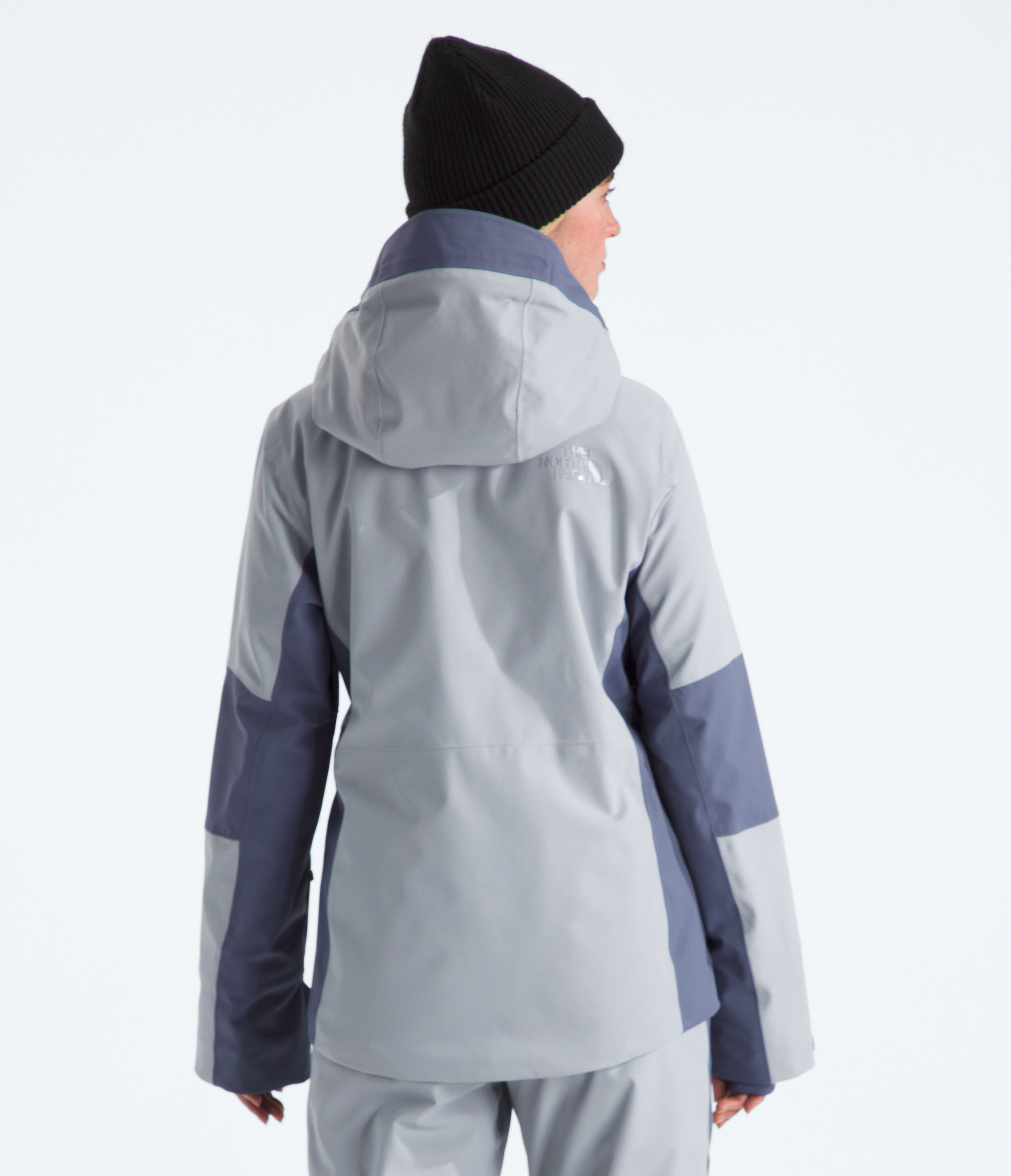 Women’s Lenado Jacket