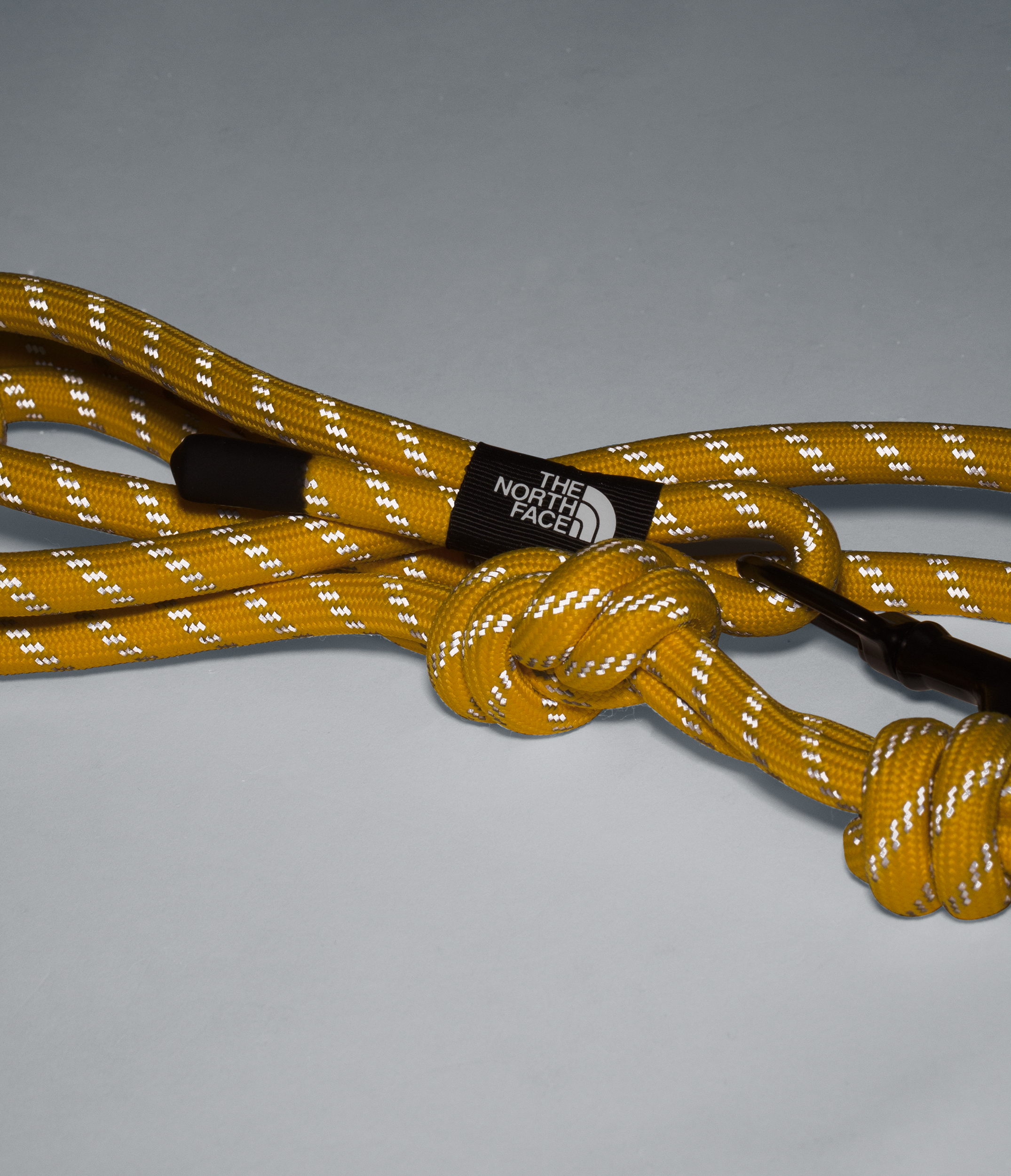TNF™ Pet Leash