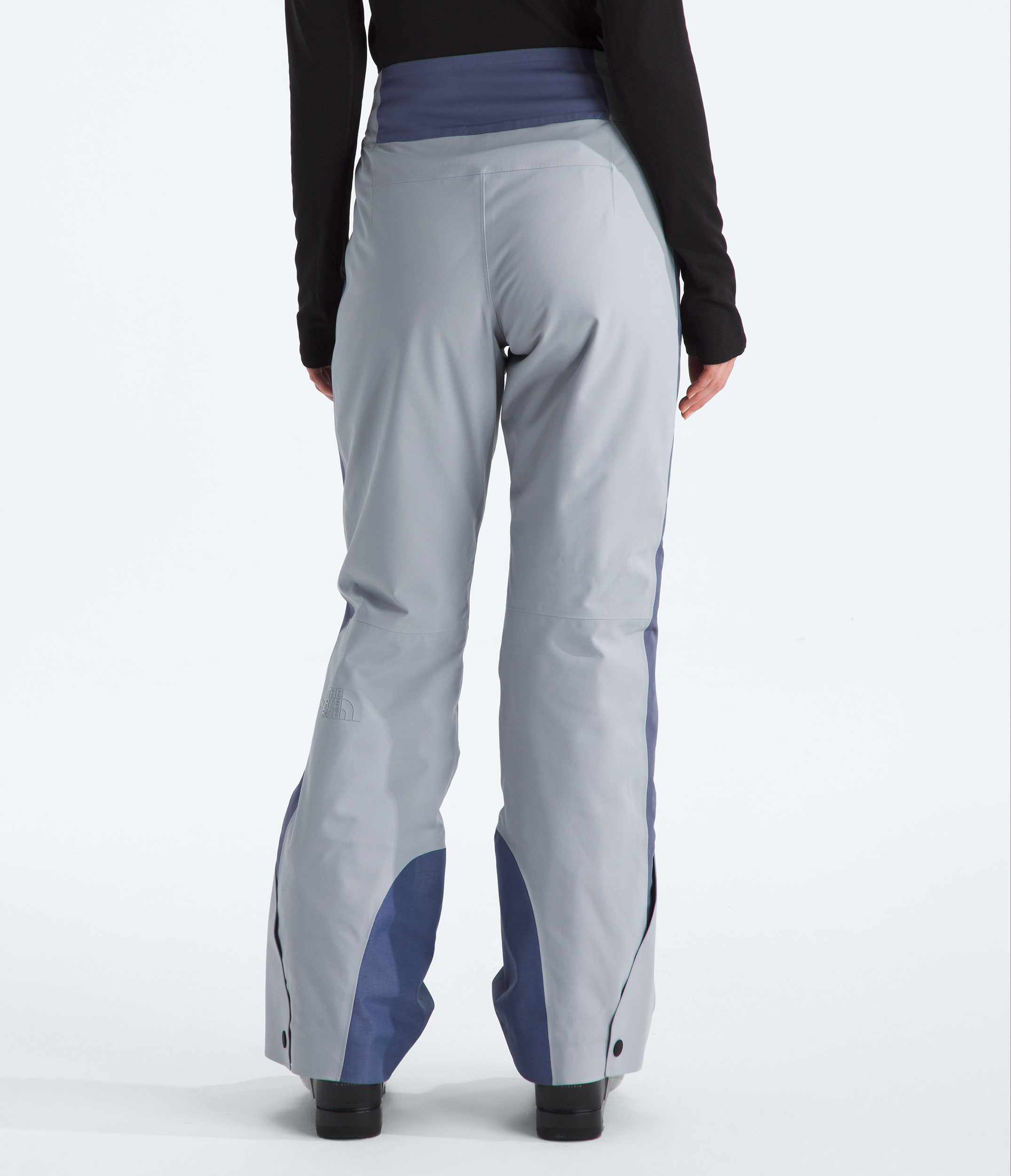 Women’s Lenado Pants