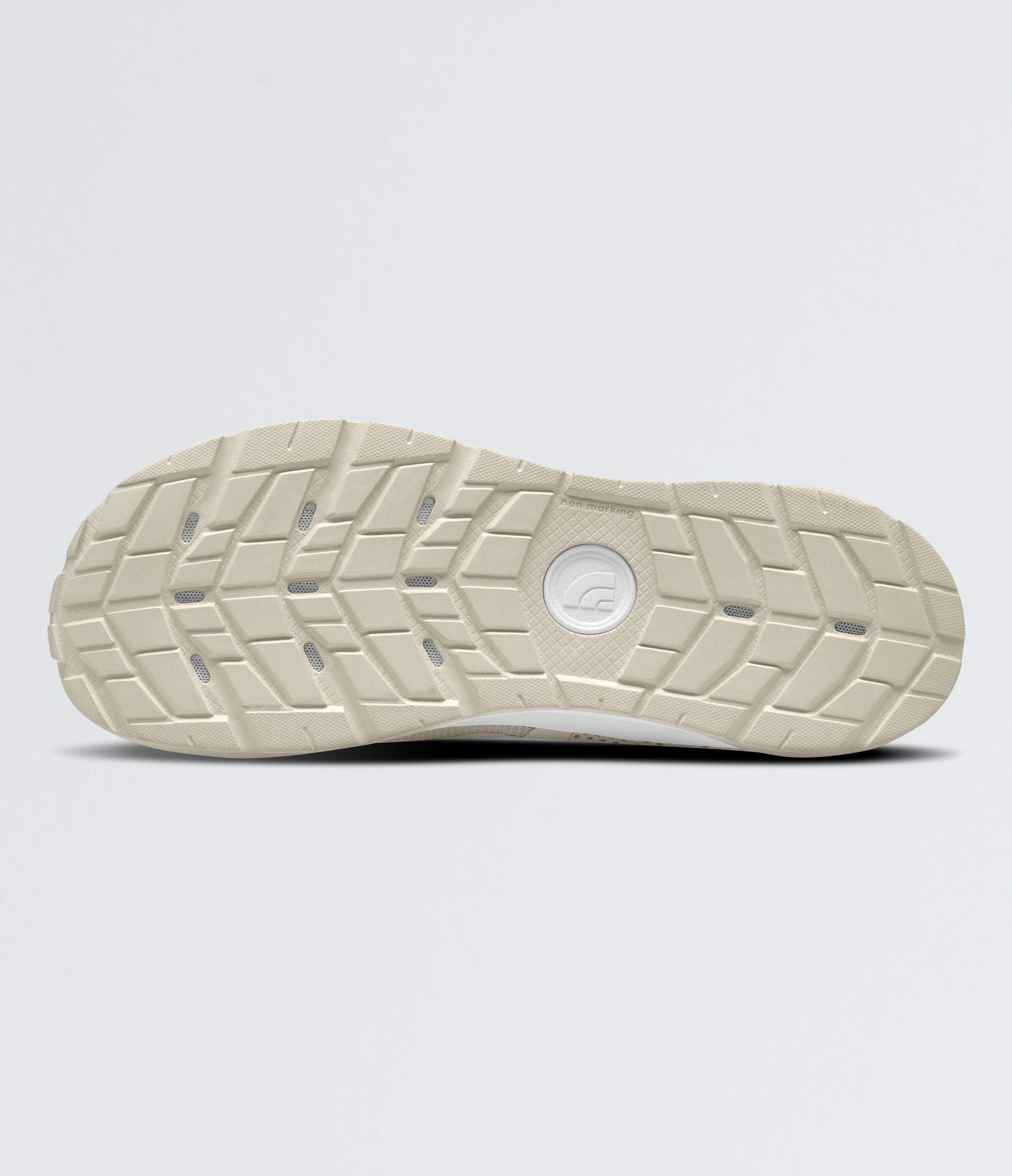 Youth Platte Canyon Shoes