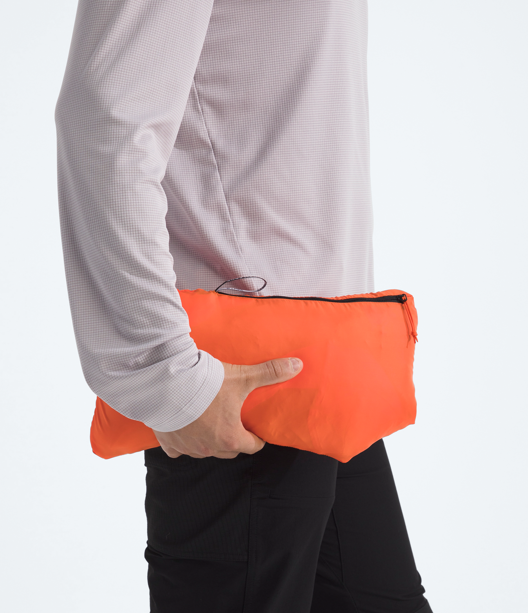 Men’s Terra Peak Jacket