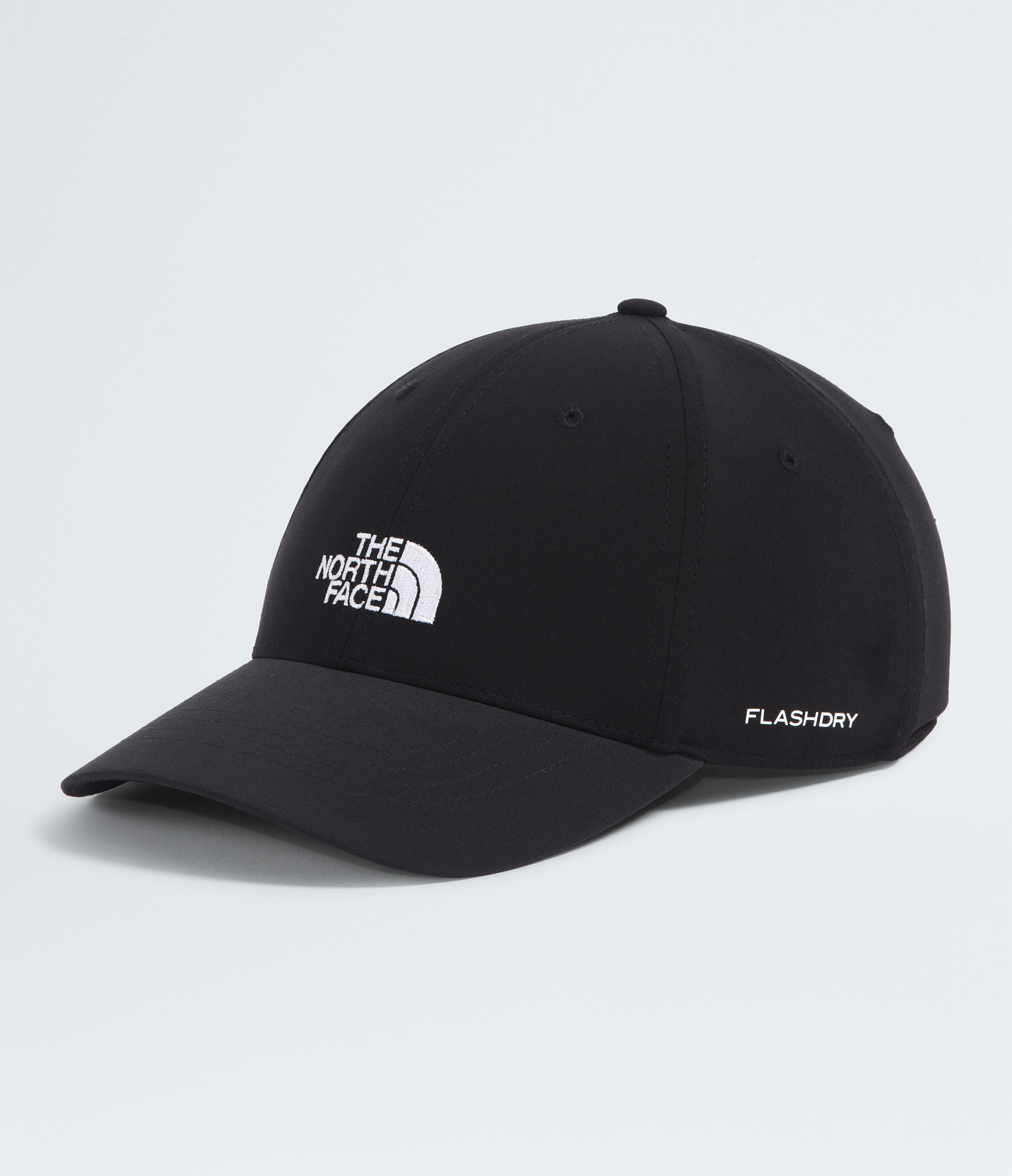 66 FLASHDRY™ Hat