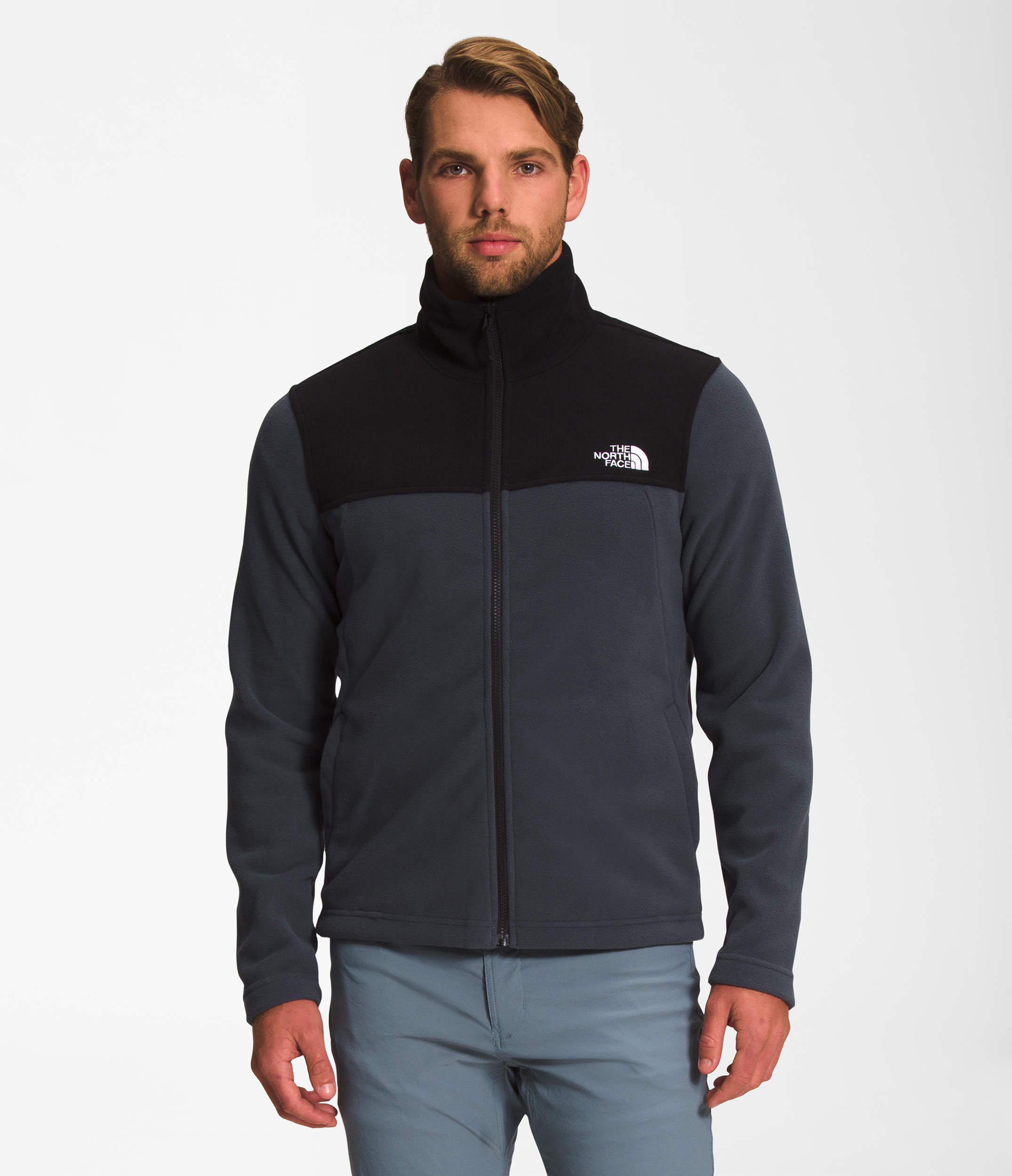 Men’s Antora Triclimate™ Jacket