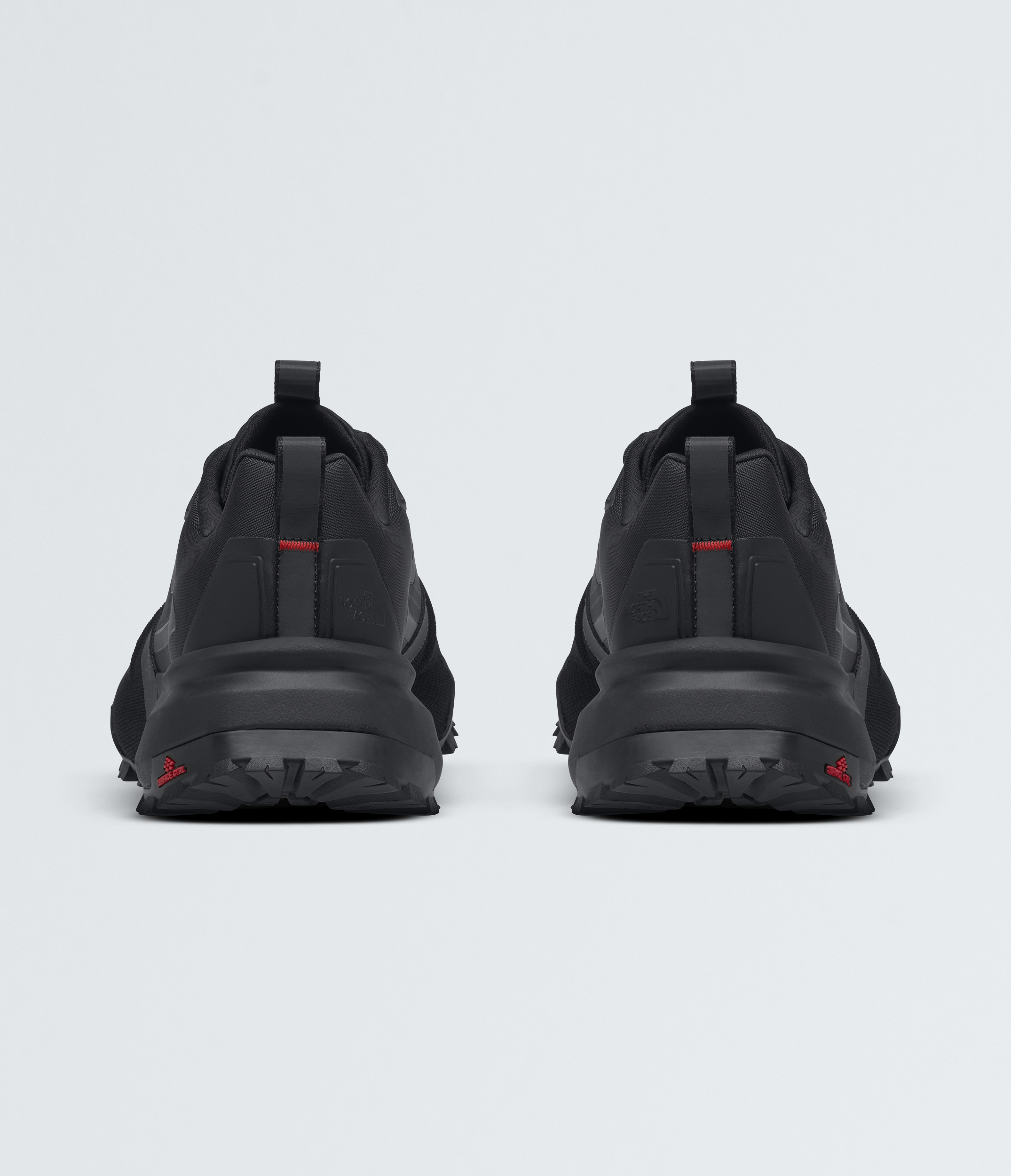 Offtrail Tech GORE-TEX® Shoes