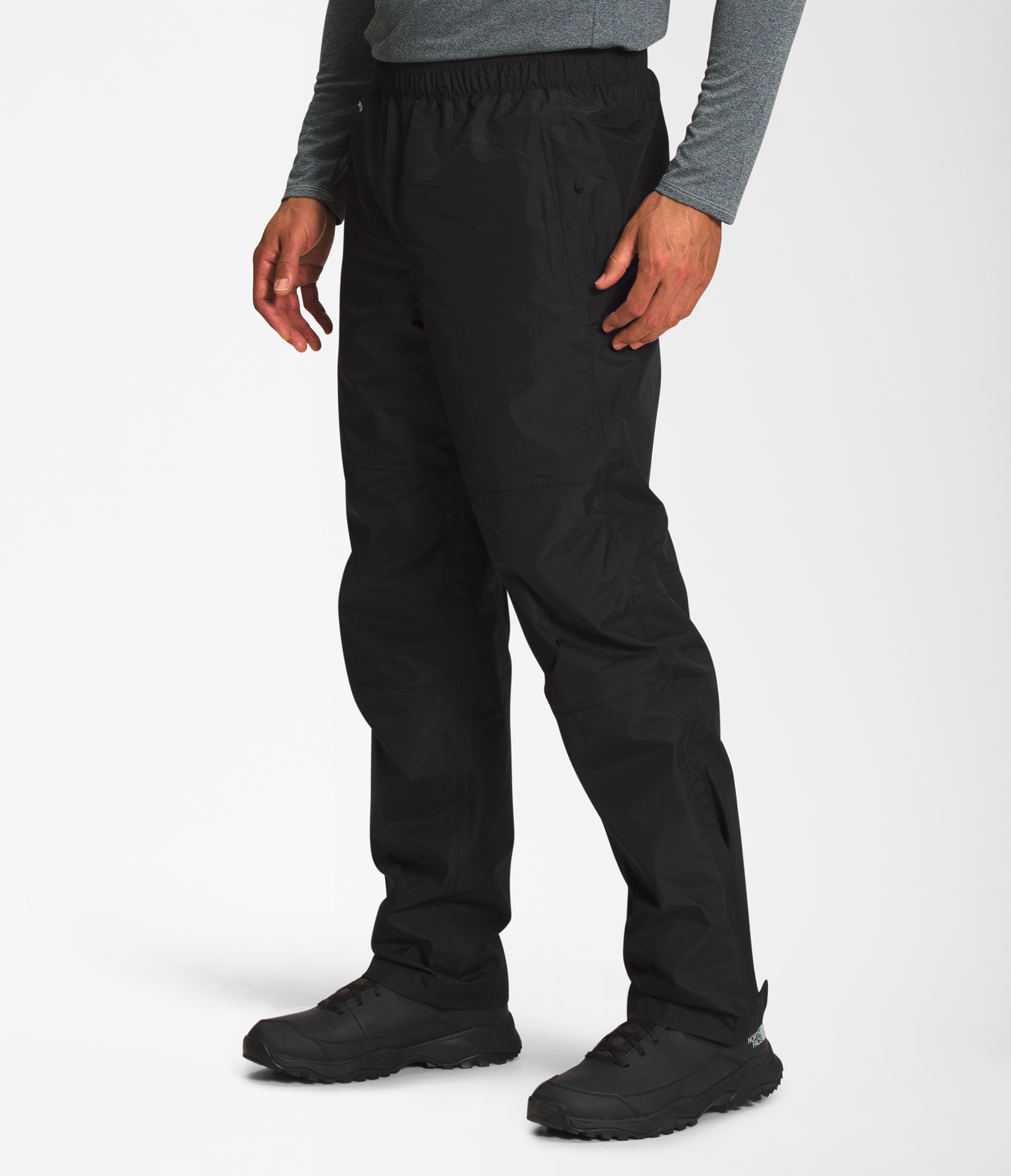 Men’s Antora Rain Pants