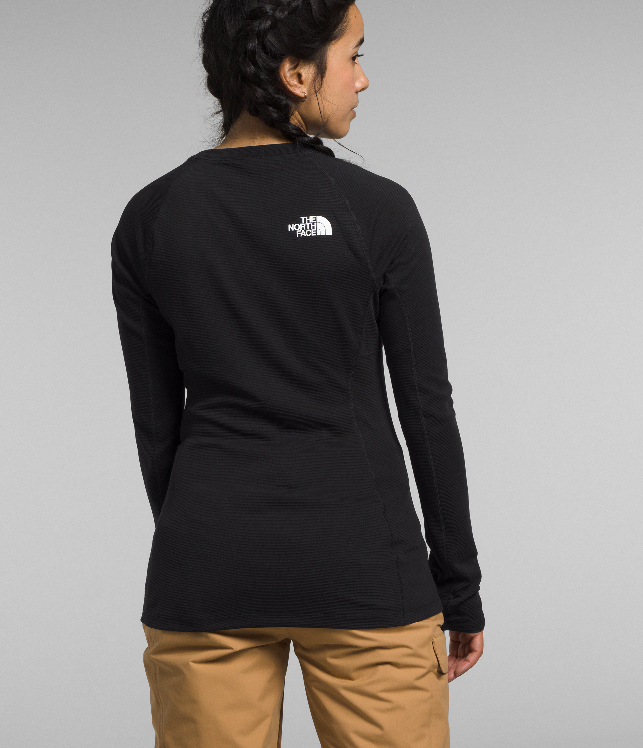 Women’s FD Pro 160 Crew