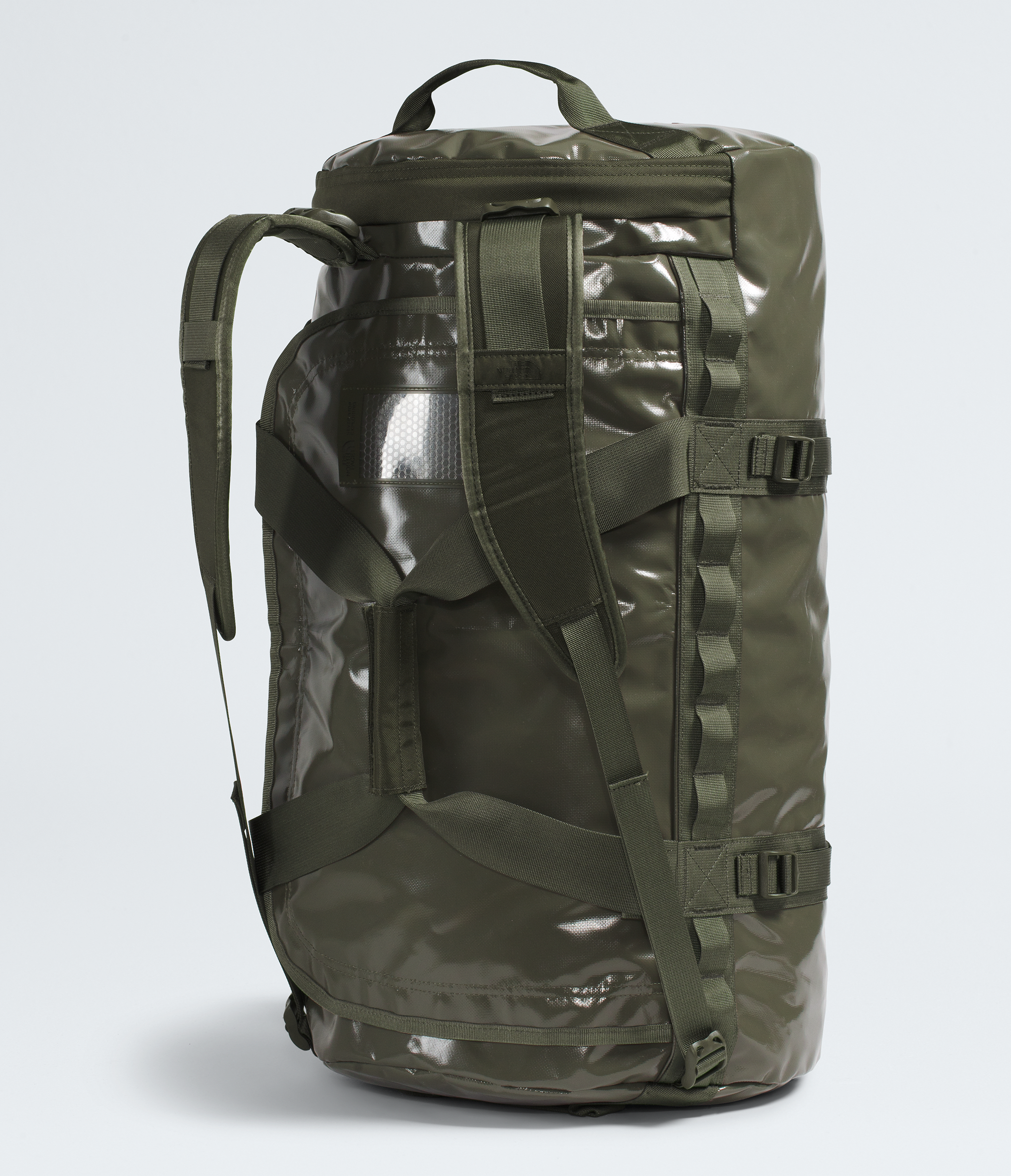 Base Camp Duffel Special Edition - M (71L)