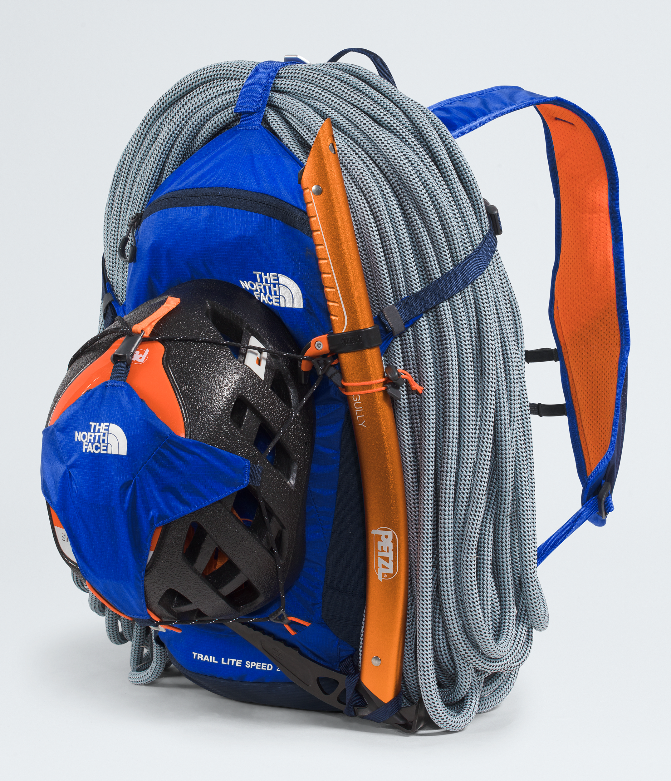 Trail Lite Speed 20 Backpack