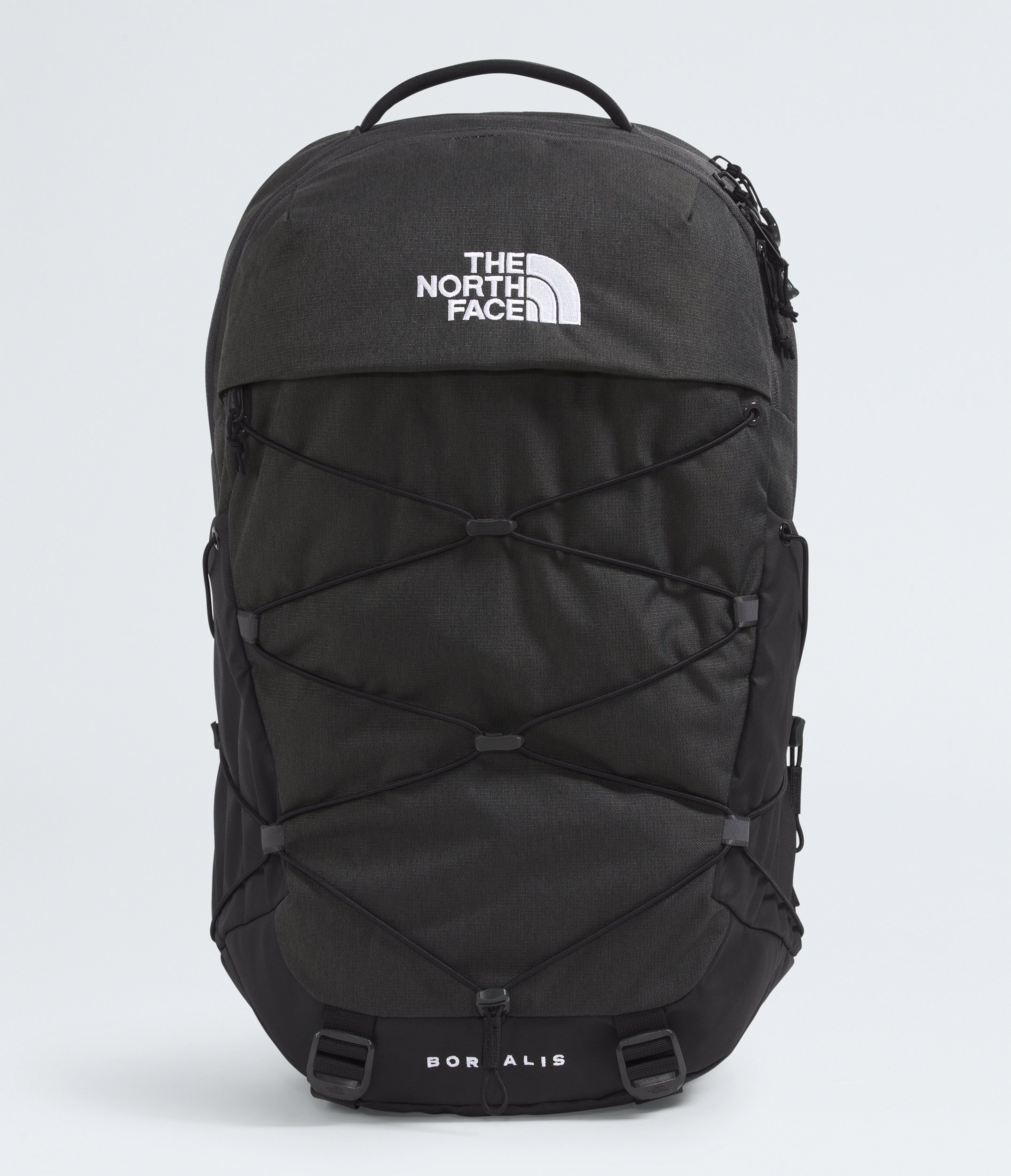 Borealis Backpack