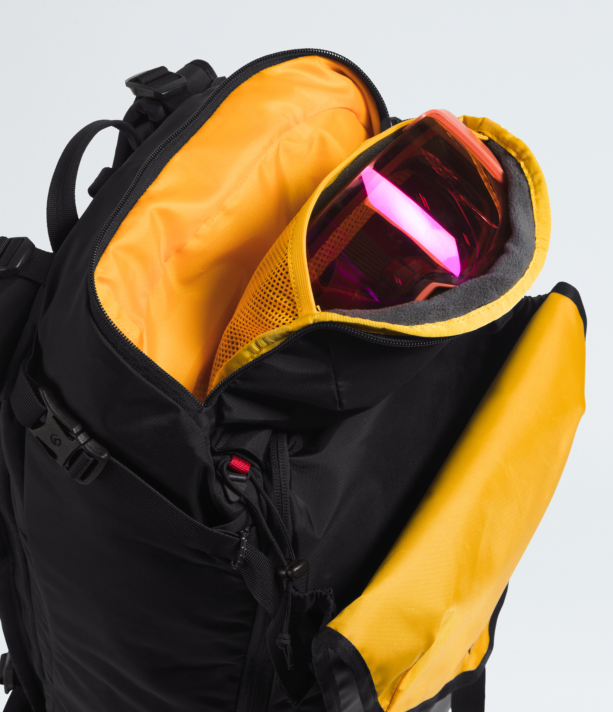 Snomad 34 Backpack