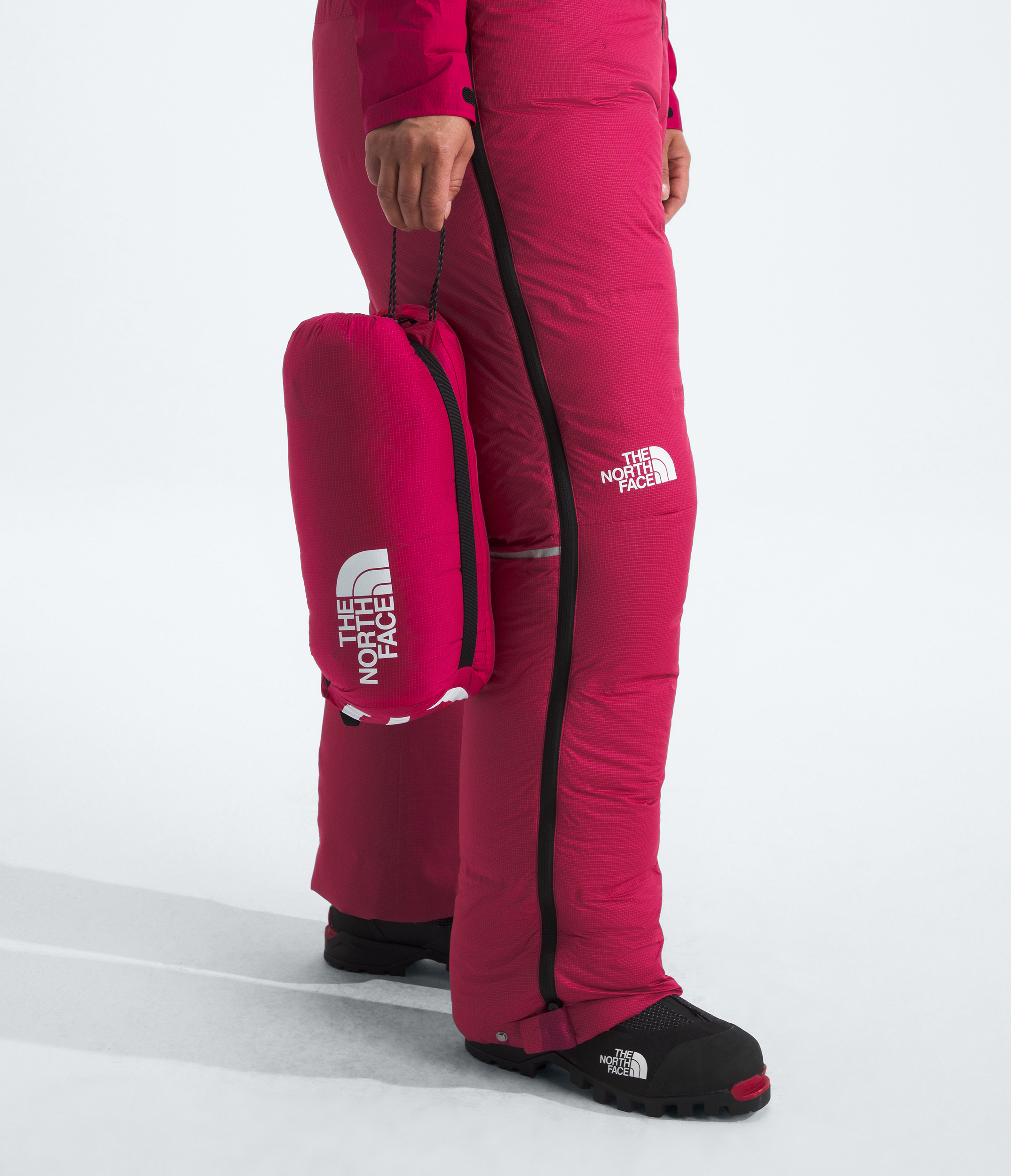 Women’s Summit Series CLOUD DOWN AMK Parka