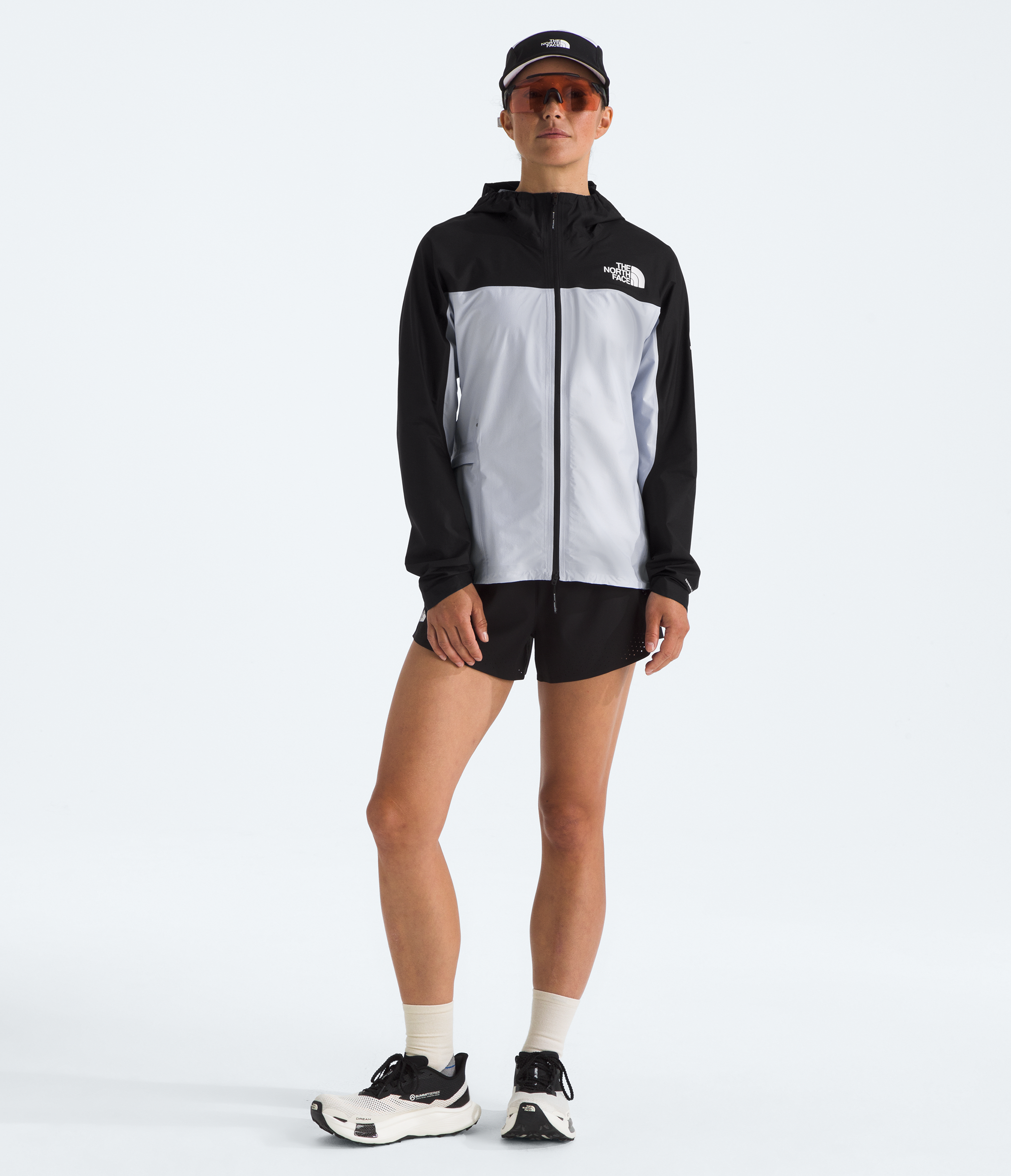 Women’s Summit Series Superior FUTURELIGHT™ Jacket