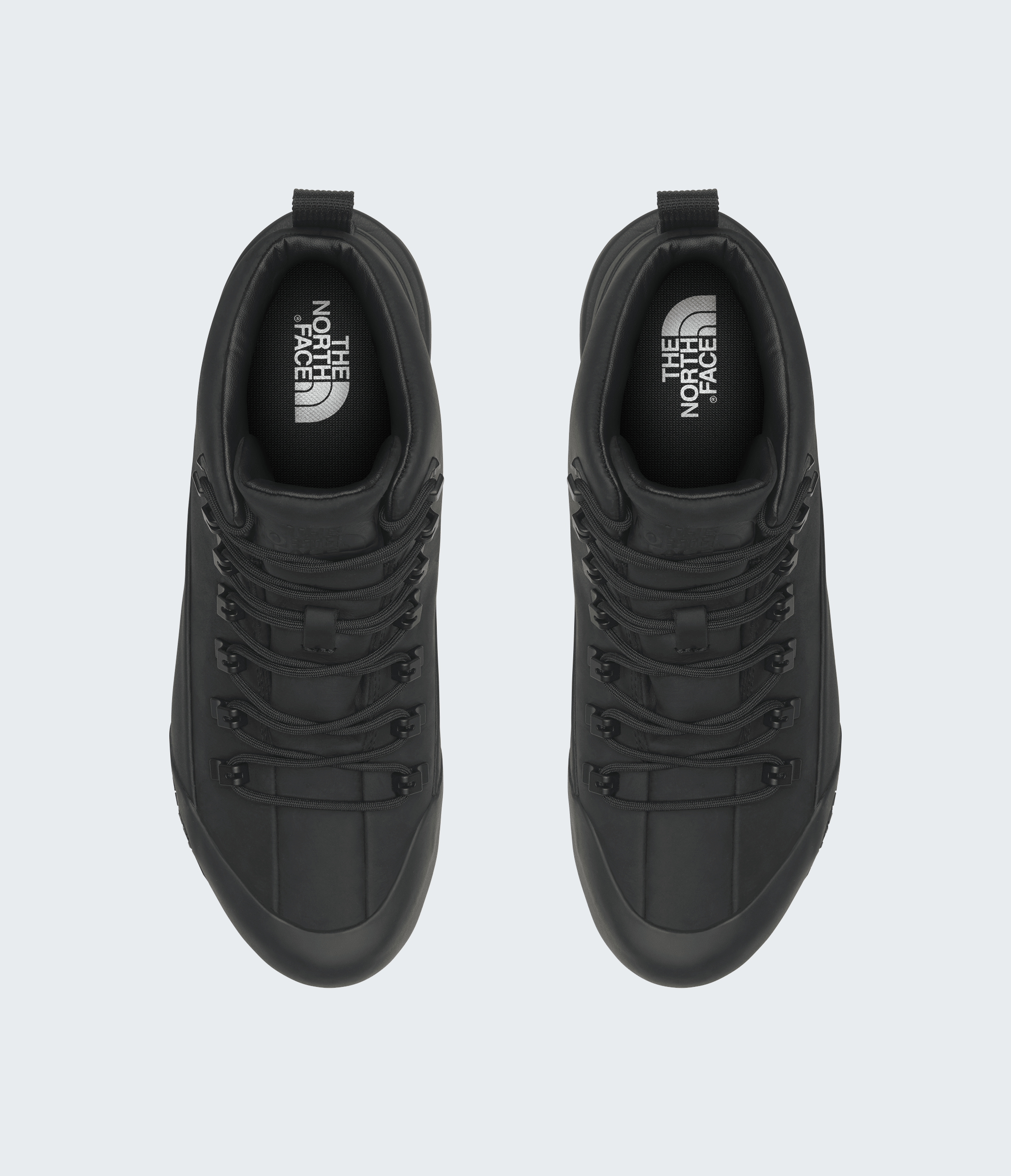 Glenclyffe™ Mid Leather GORE-TEX® Boots