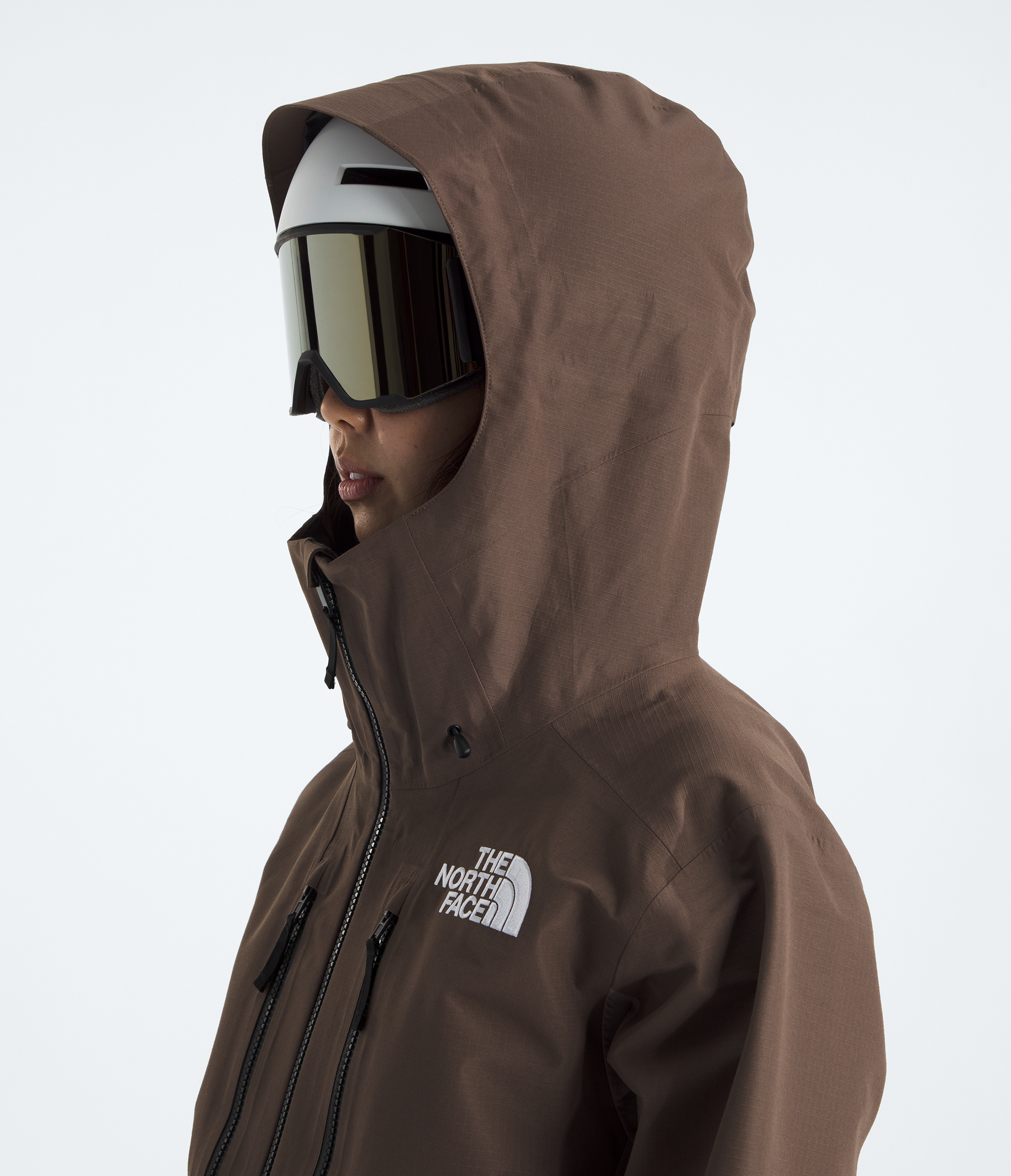 Women’s Dragline Jacket