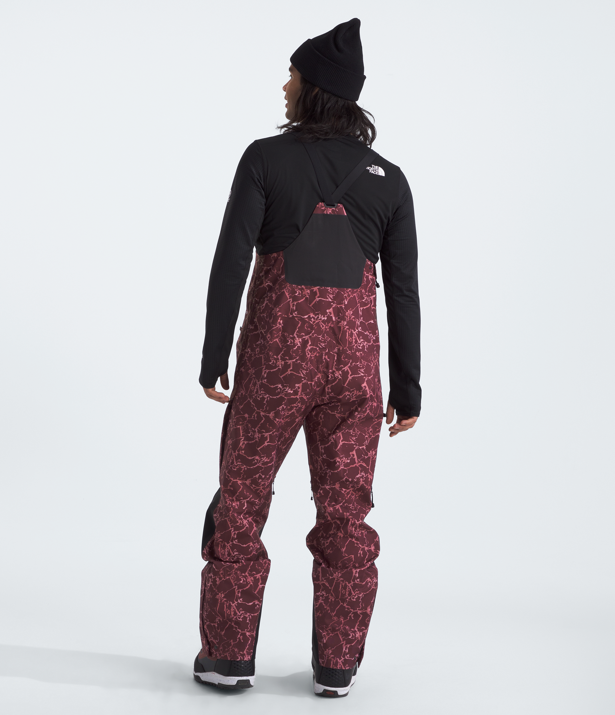 Men’s Summit Series Verbier GORE-TEX® Bibs