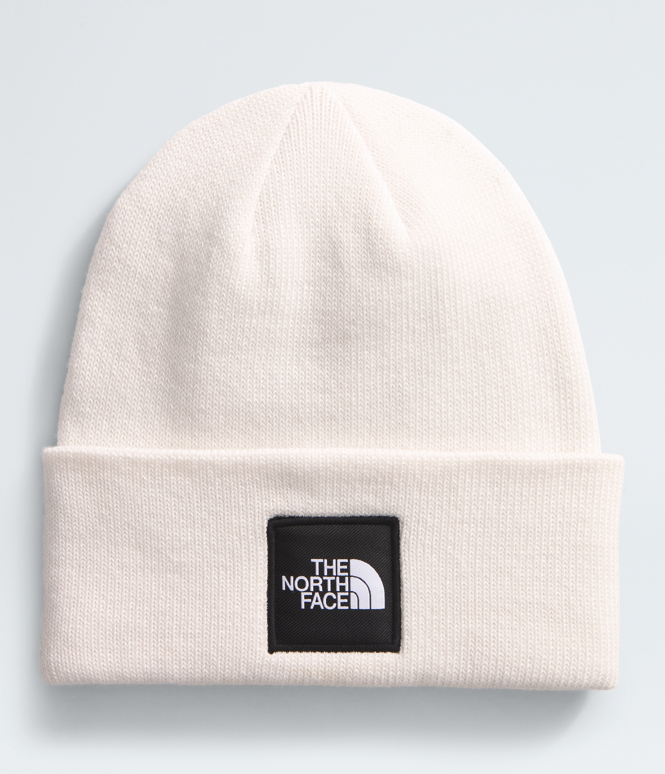 Big Box Beanie
