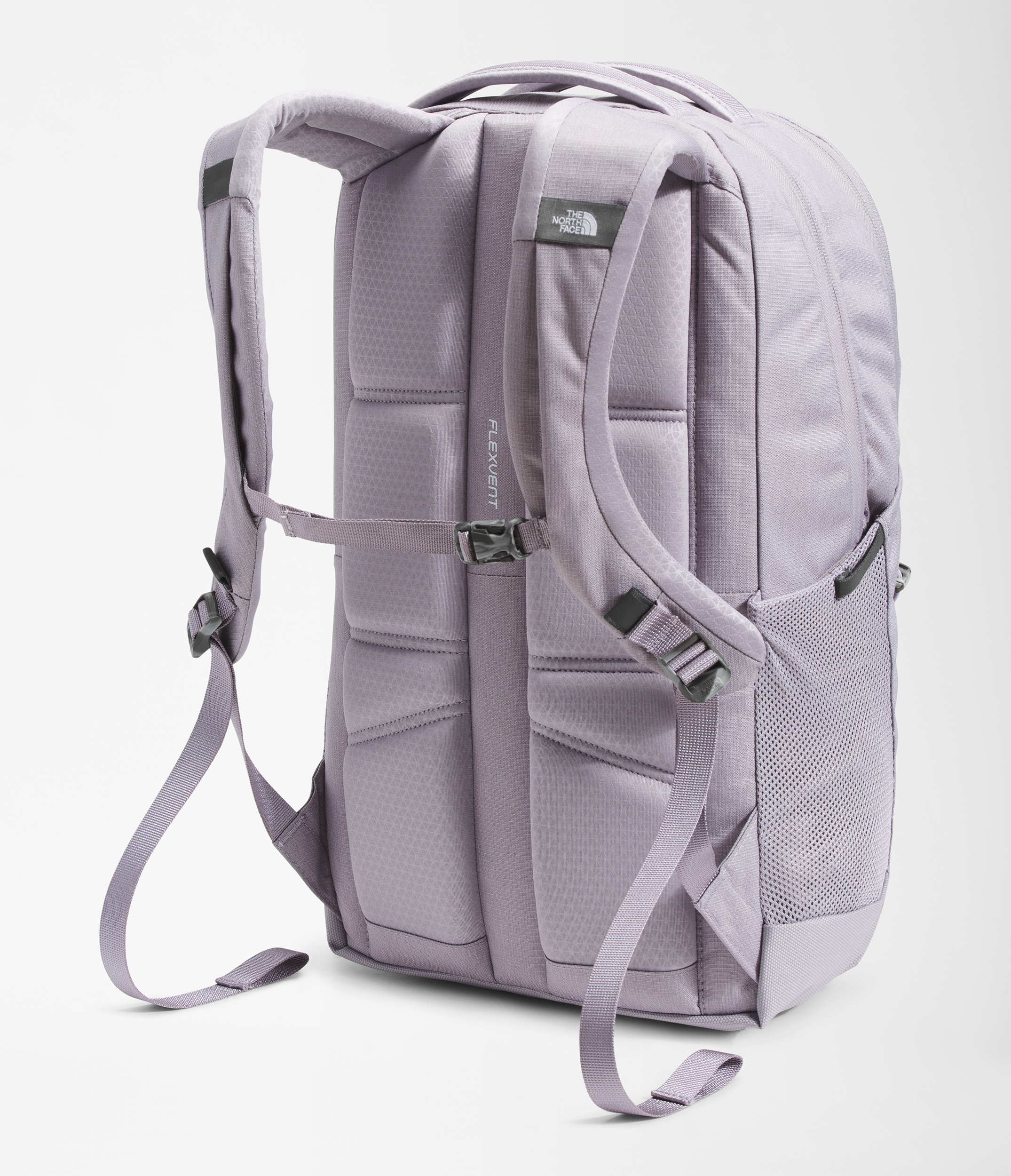 Women’s Jester Backpack