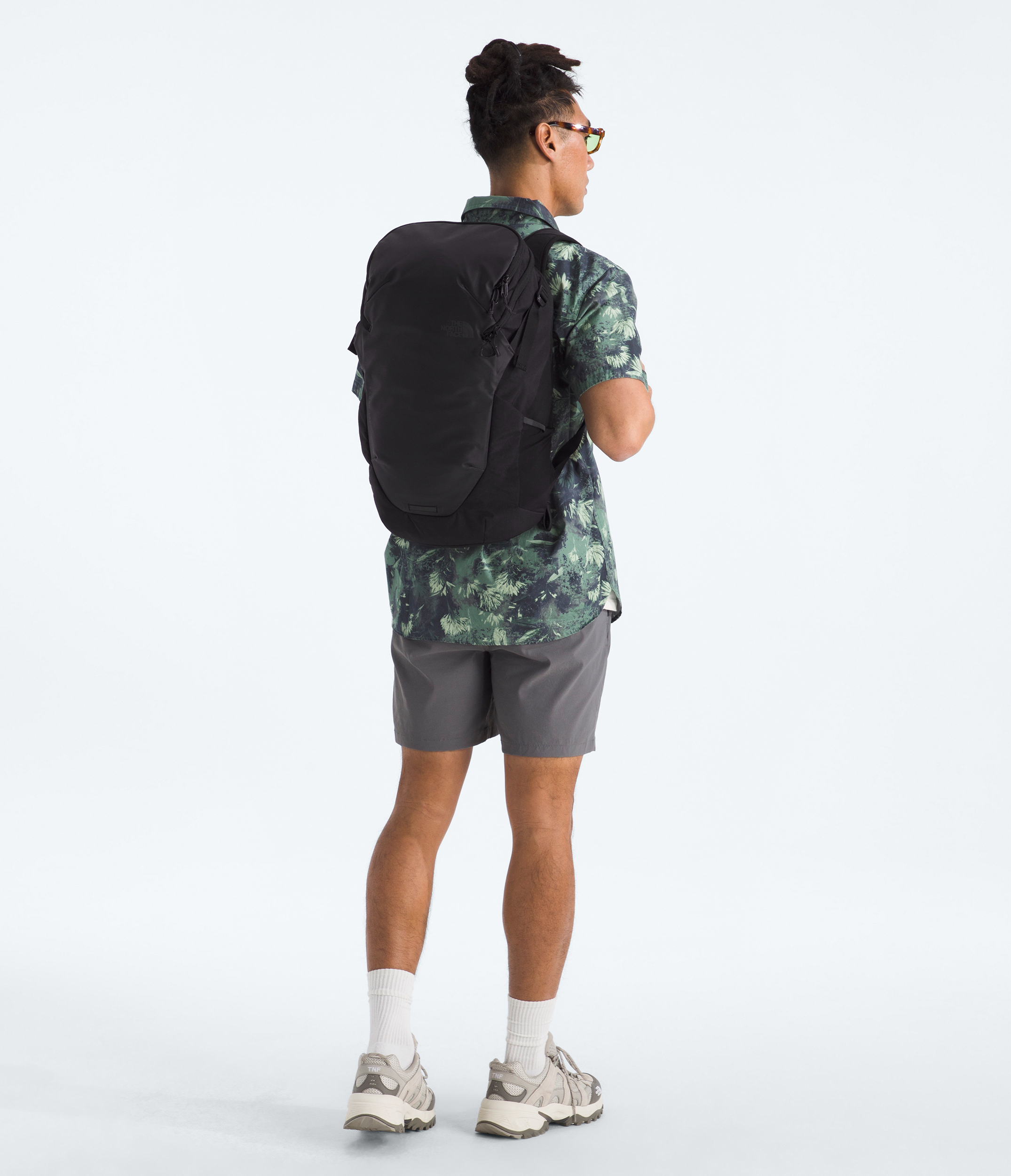 Kaban LTE Backpack