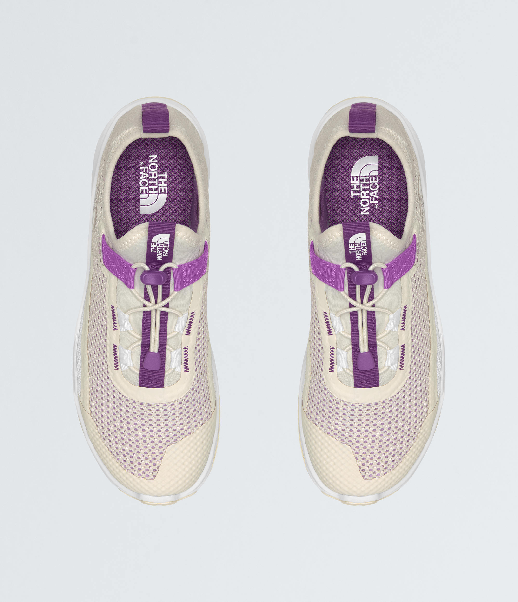 Youth Platte Canyon Shoes