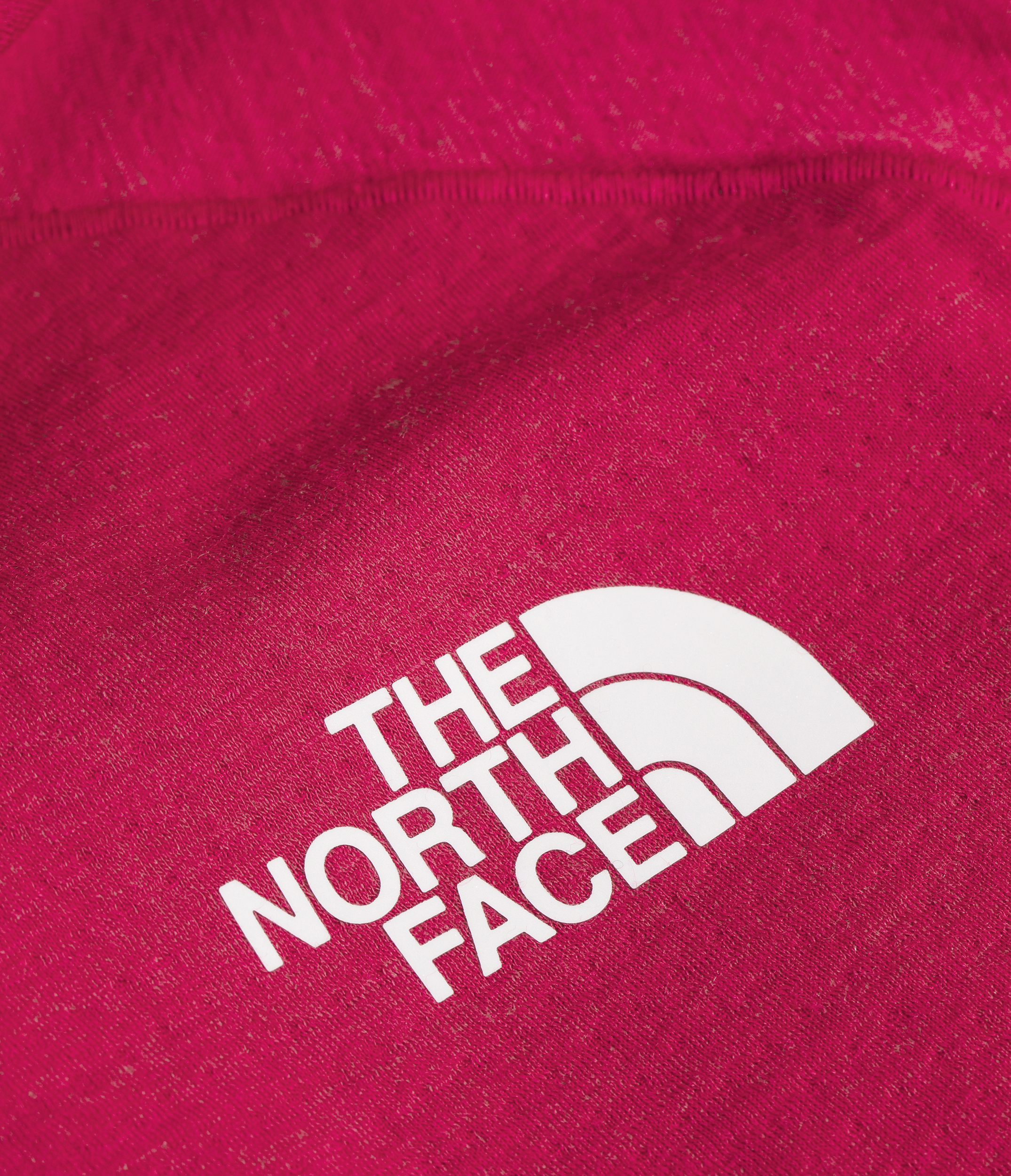 Women’s Summit Series DOTKNIT™ AMK Hoodie