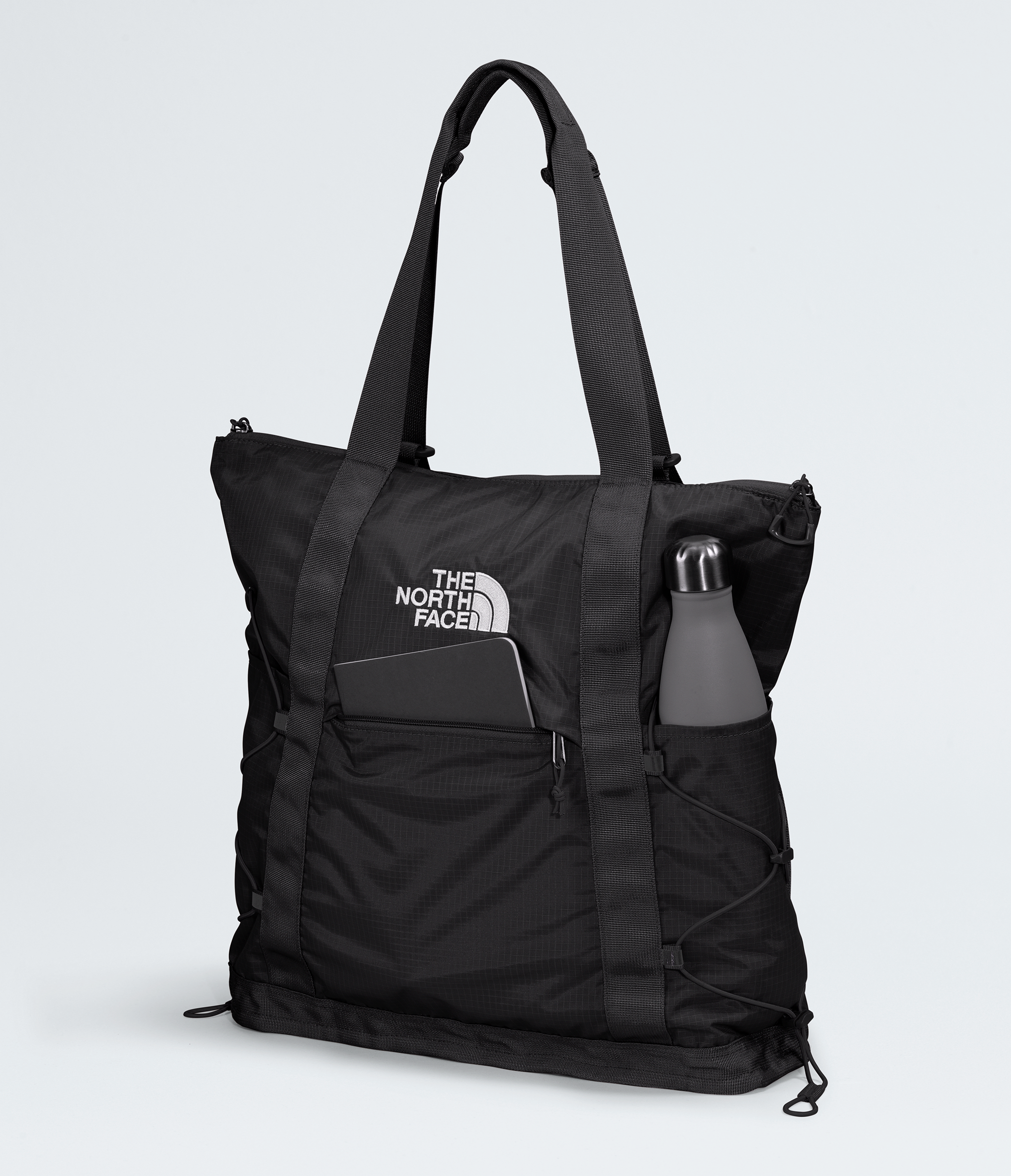 Borealis Tote